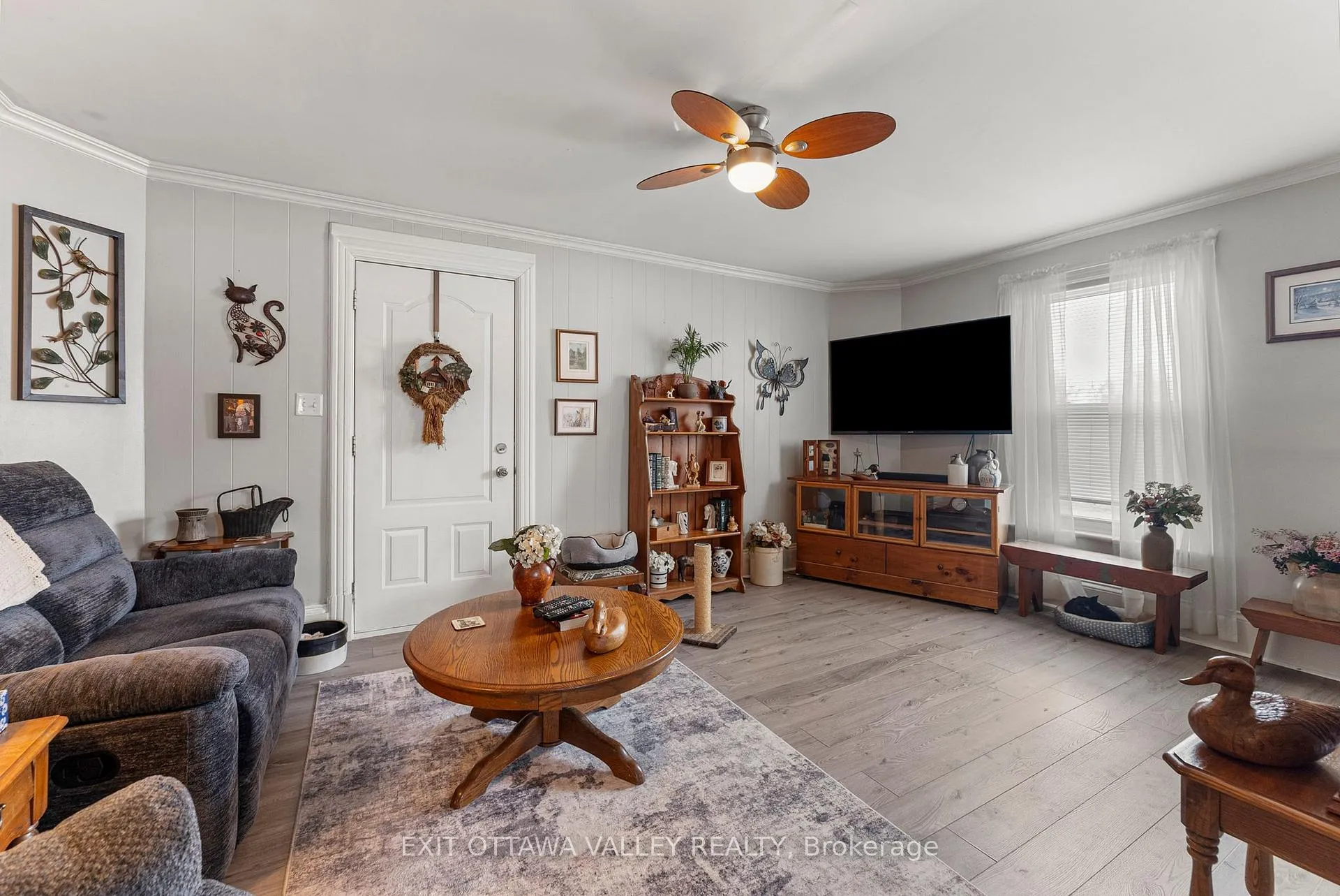 Photo 23 of 80 Hunter Street, Pembroke — HOMEH