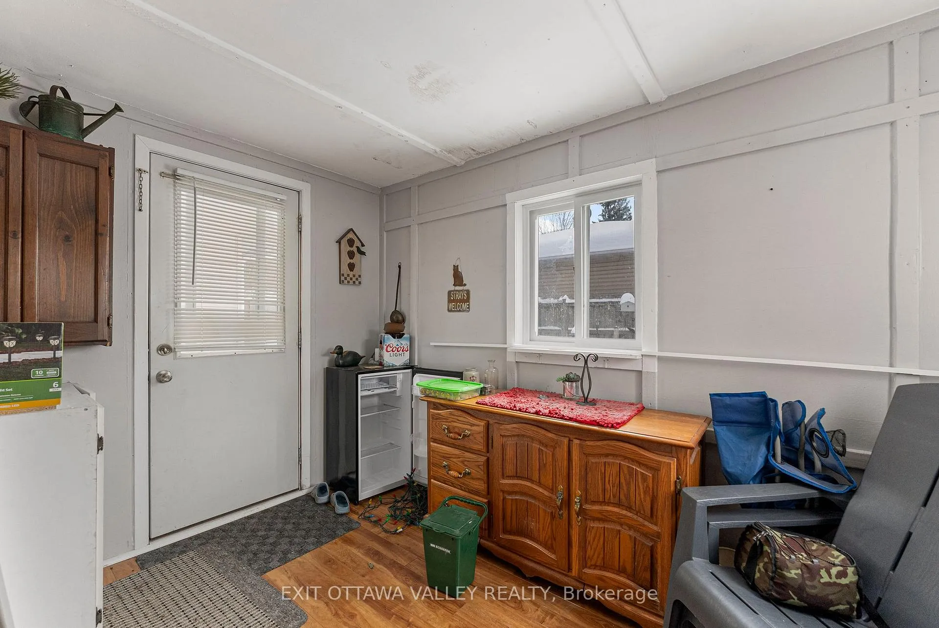 Photo 24 of 80 Hunter Street, Pembroke — HOMEH