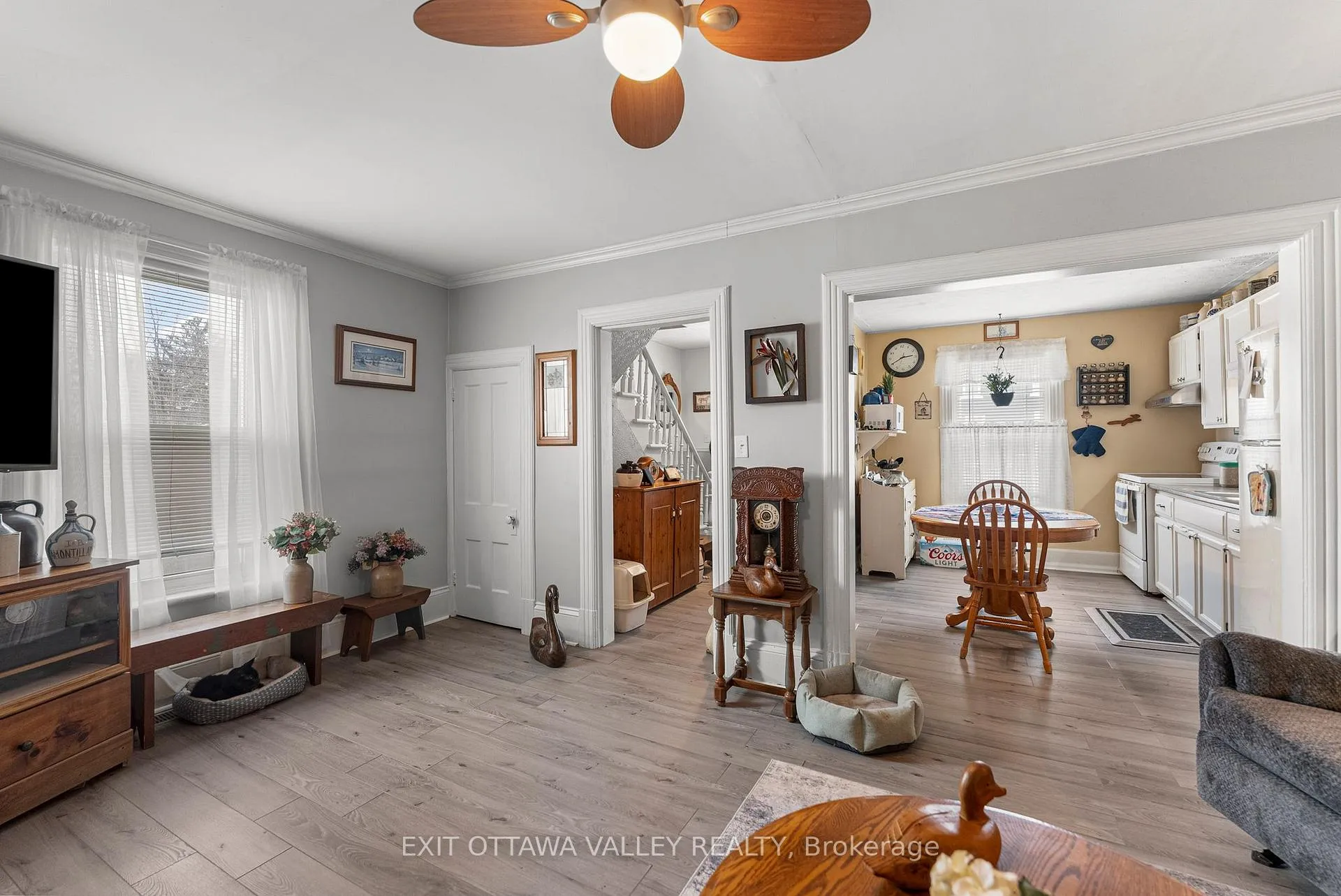 Photo 25 of 80 Hunter Street, Pembroke — HOMEH