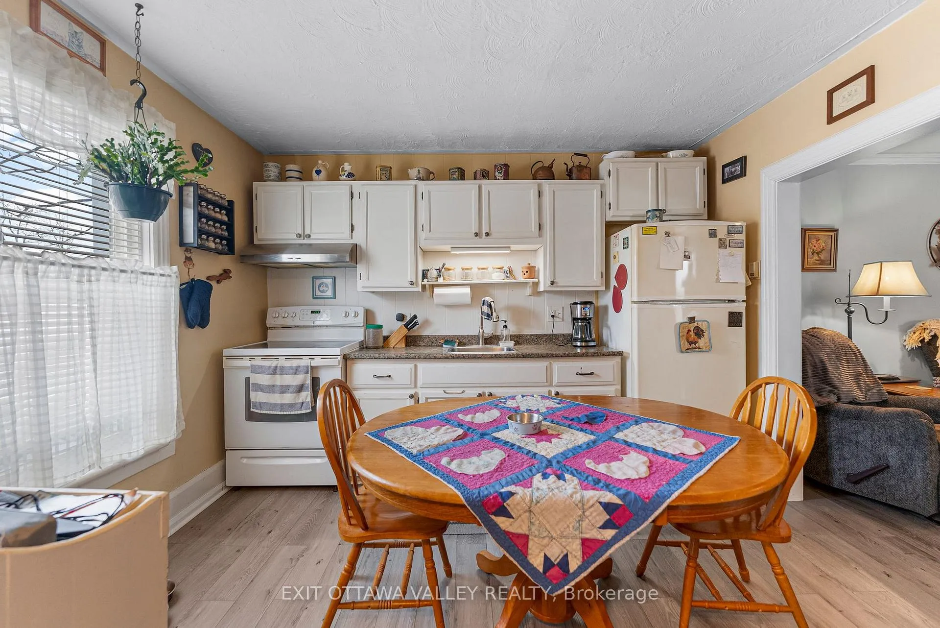 Photo 26 of 80 Hunter Street, Pembroke — HOMEH