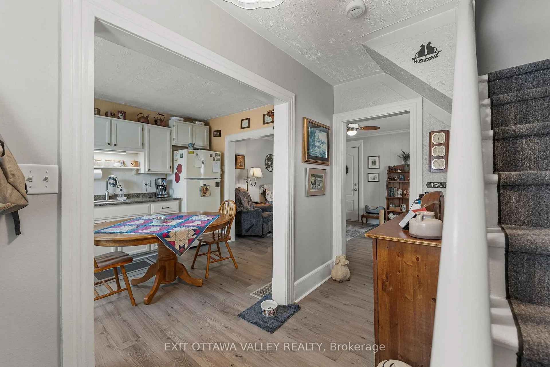 Photo 27 of 80 Hunter Street, Pembroke — HOMEH