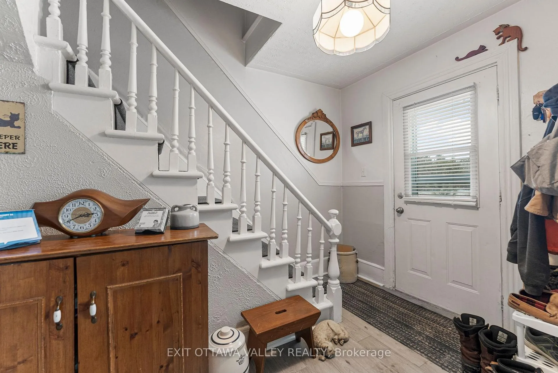 Photo 28 of 80 Hunter Street, Pembroke — HOMEH