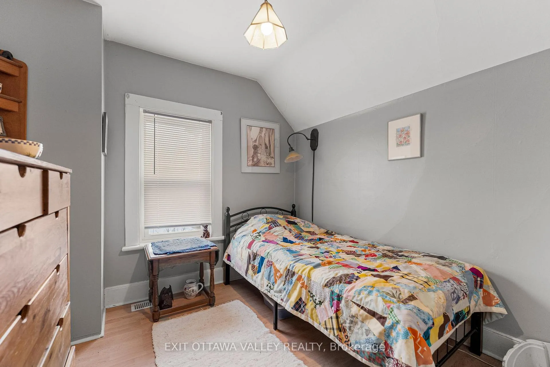 Photo 29 of 80 Hunter Street, Pembroke — HOMEH