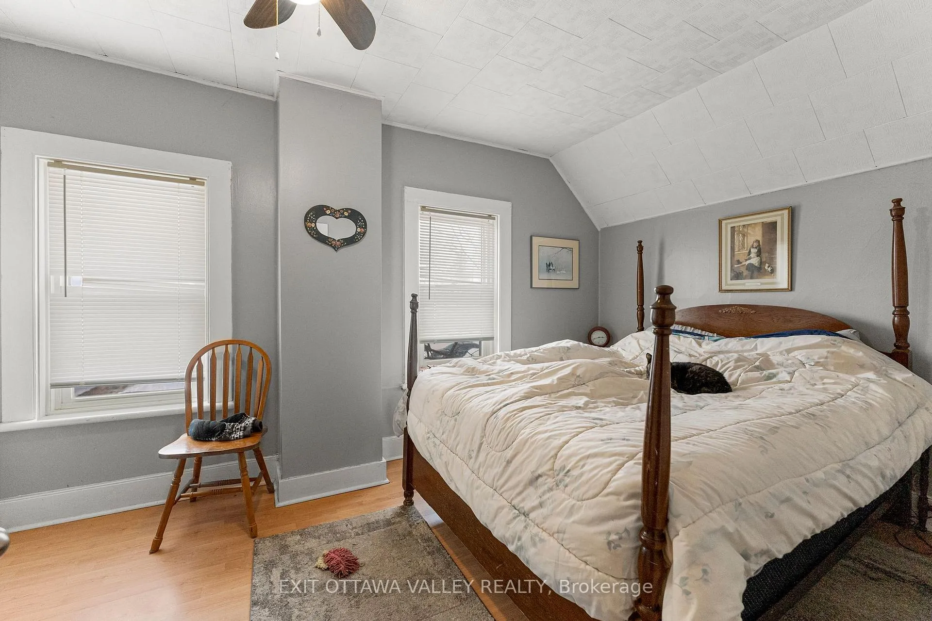 Photo 30 of 80 Hunter Street, Pembroke — HOMEH