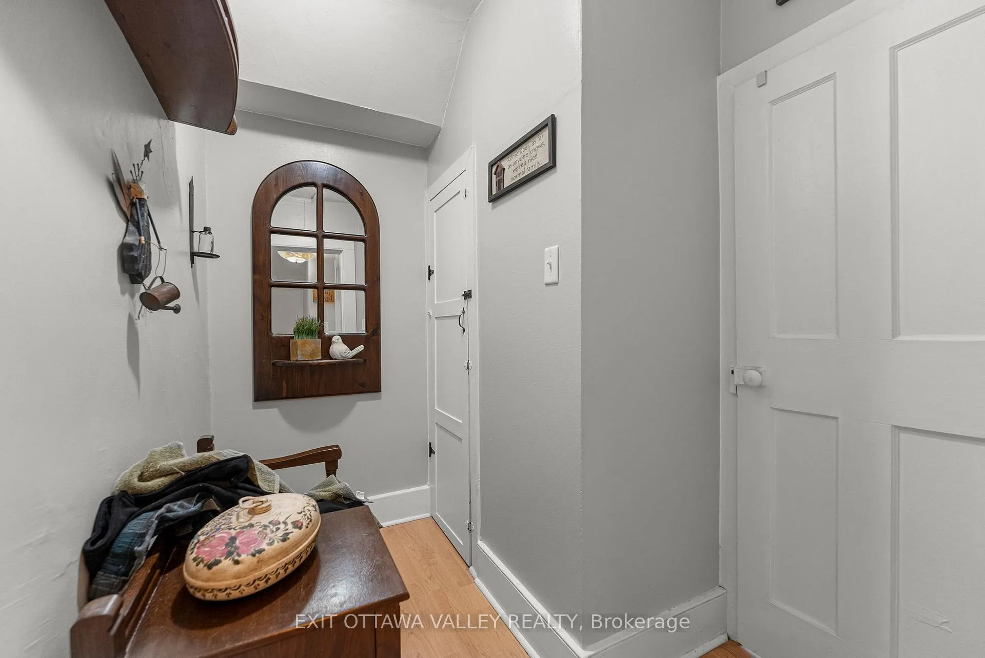 Photo 32 of 80 Hunter Street, Pembroke — HOMEH