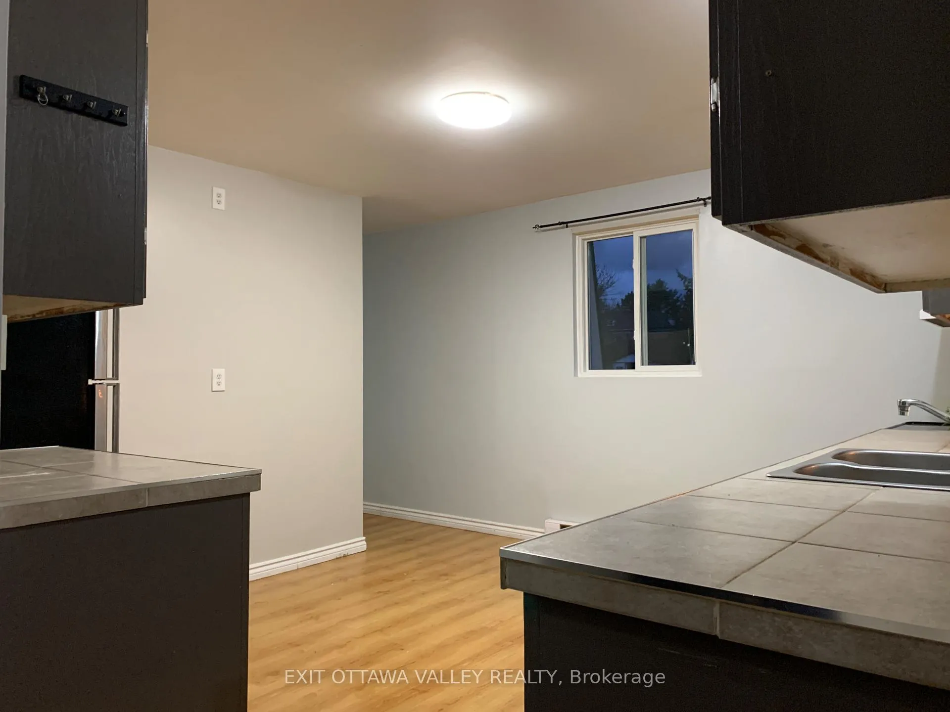 Photo 36 of 80 Hunter Street, Pembroke — HOMEH