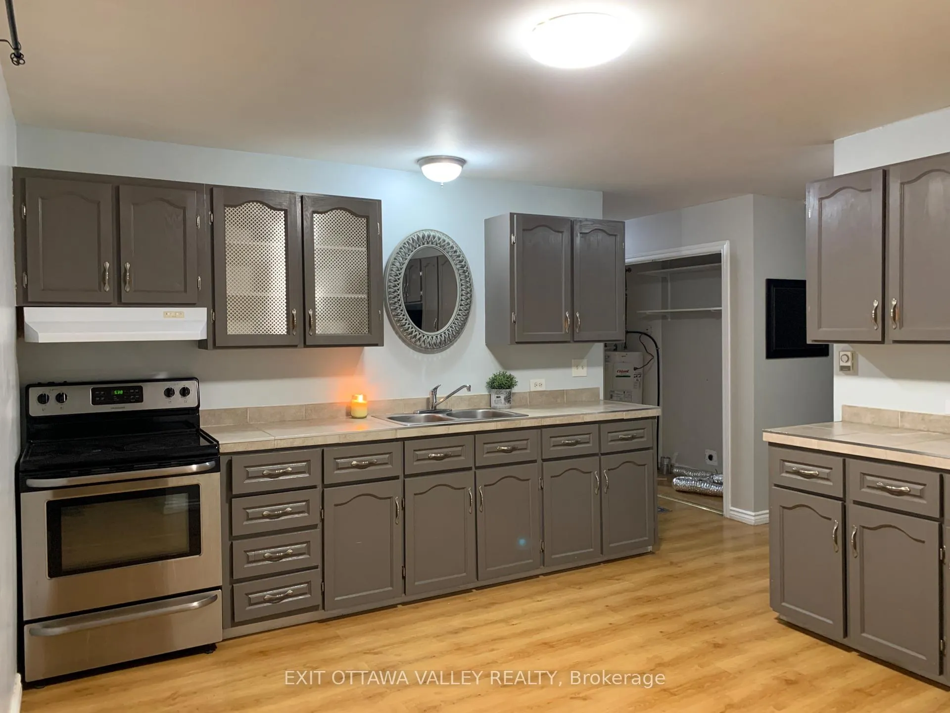 Photo 37 of 80 Hunter Street, Pembroke — HOMEH