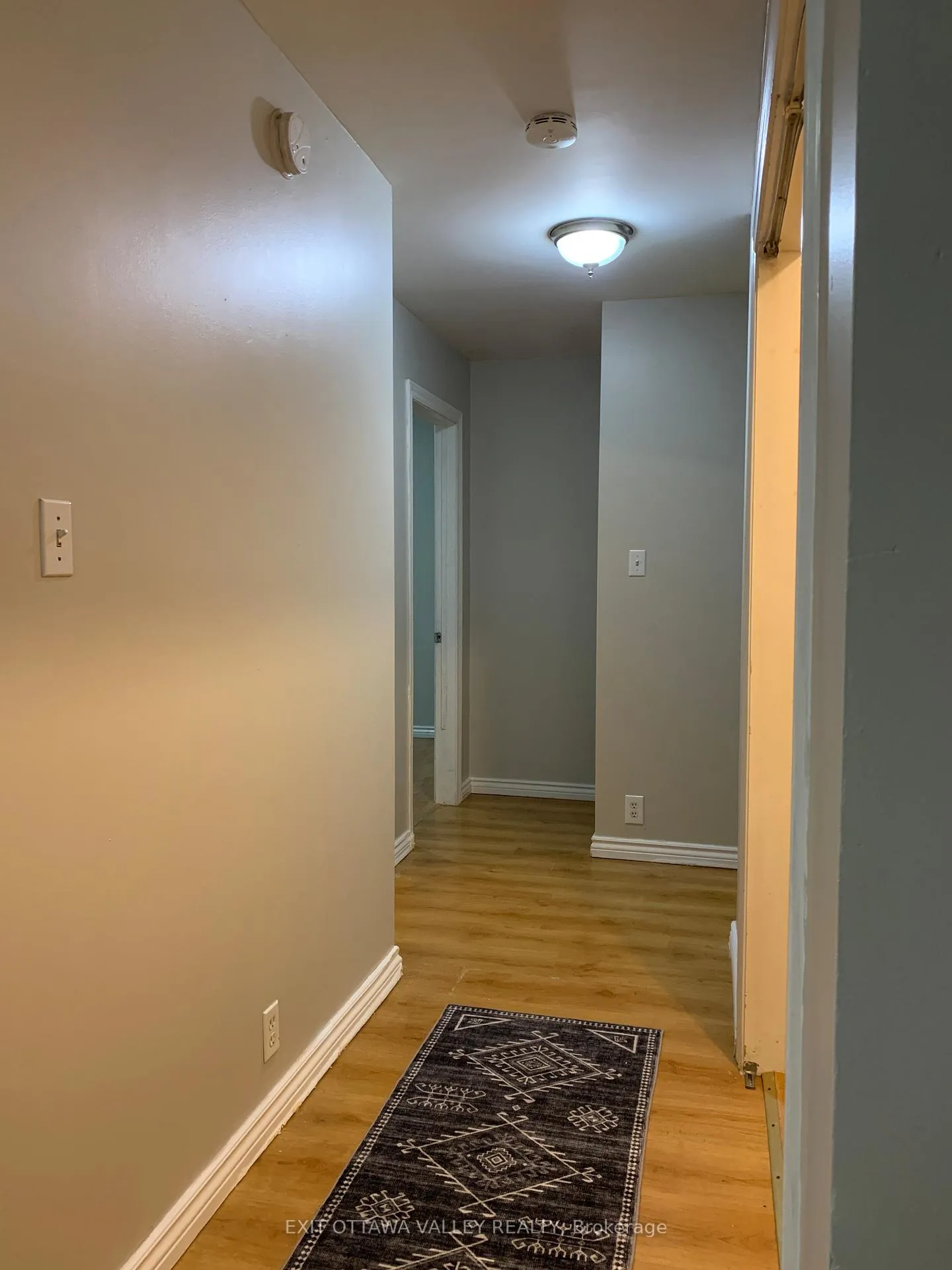 Photo 42 of 80 Hunter Street, Pembroke — HOMEH
