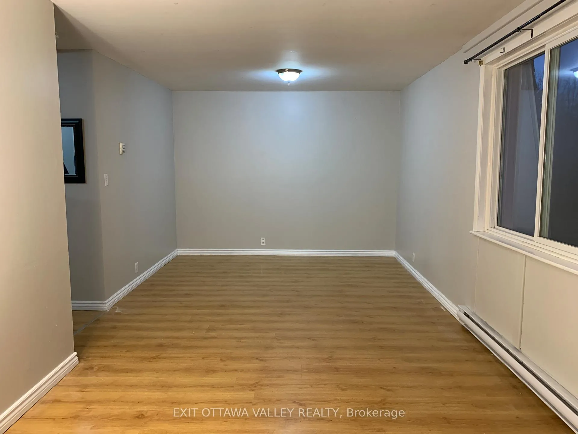 Photo 44 of 80 Hunter Street, Pembroke — HOMEH