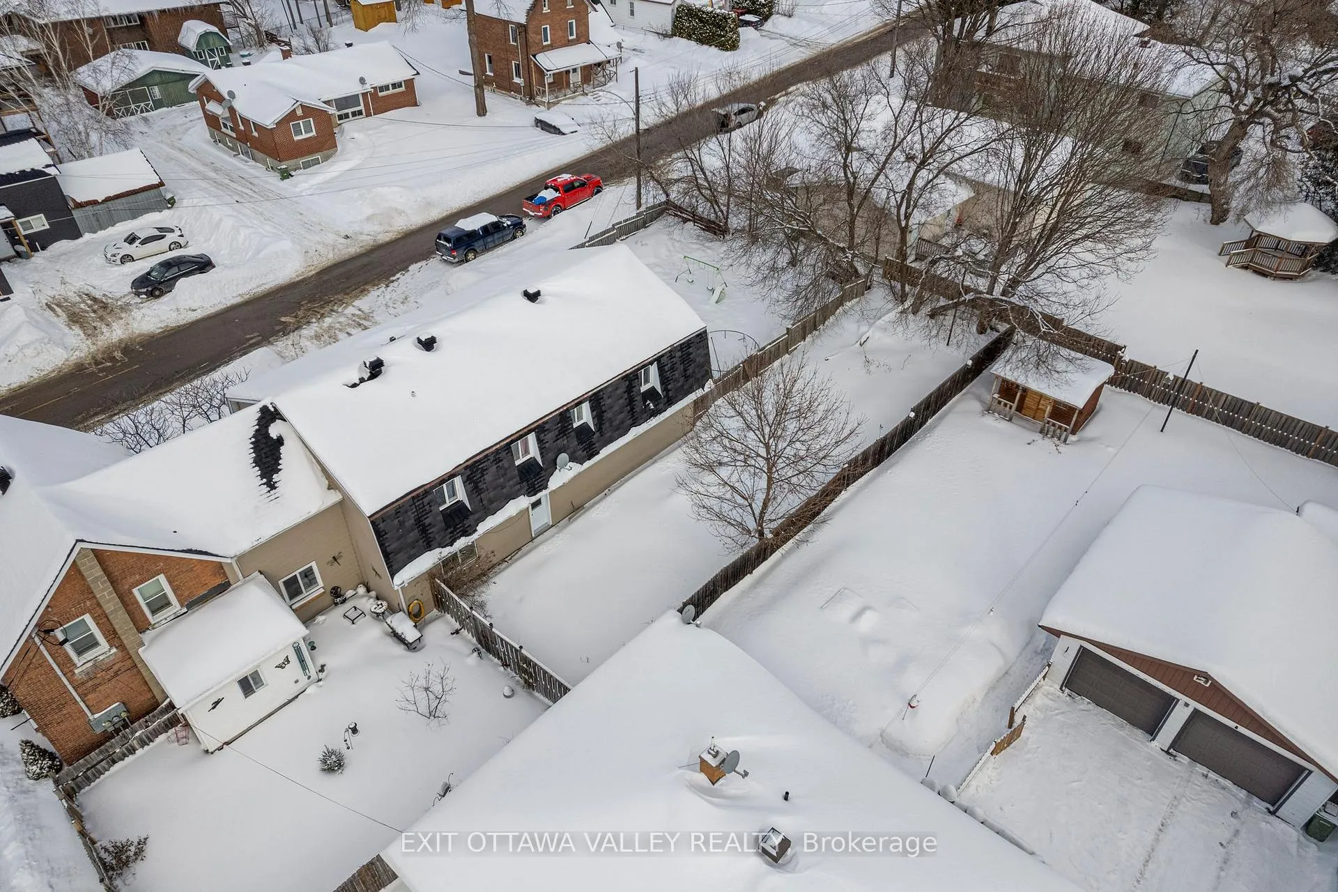 Photo 49 of 80 Hunter Street, Pembroke — HOMEH
