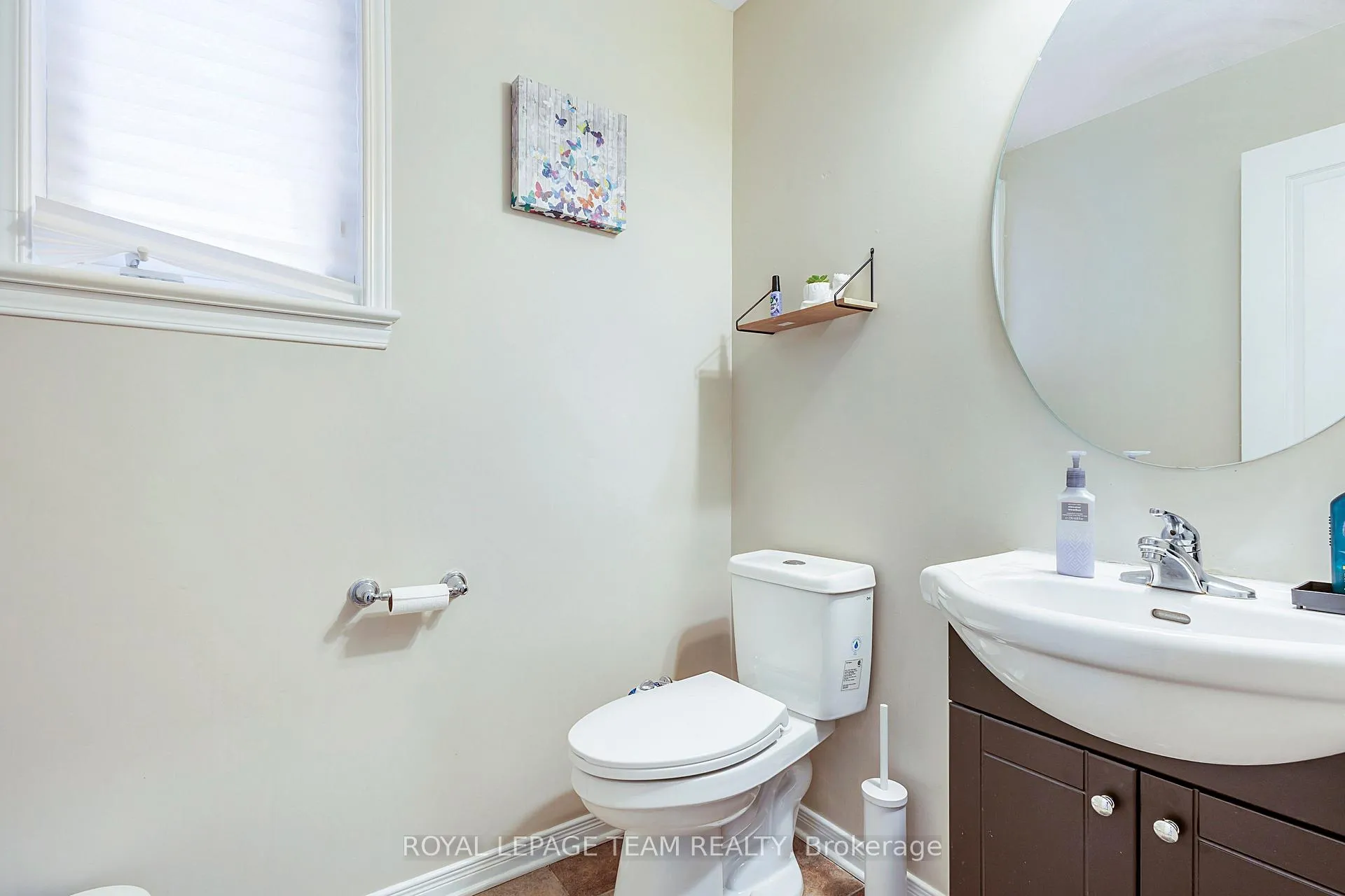 Photo 7 of 276 Harthill Way, Ottawa, Barrhaven - Heritage Park — HOMEH