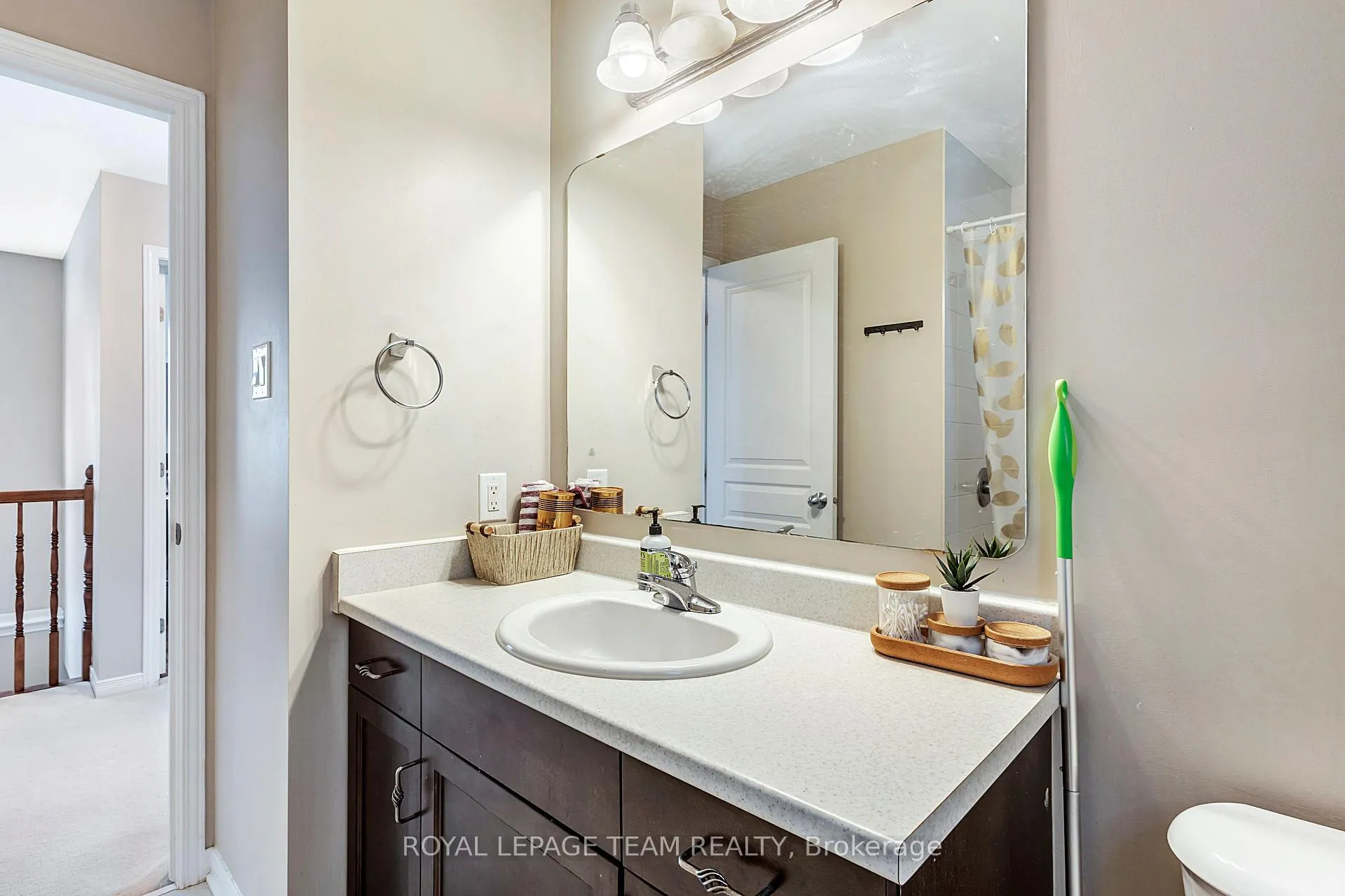 Photo 26 of 276 Harthill Way, Ottawa, Barrhaven - Heritage Park — HOMEH