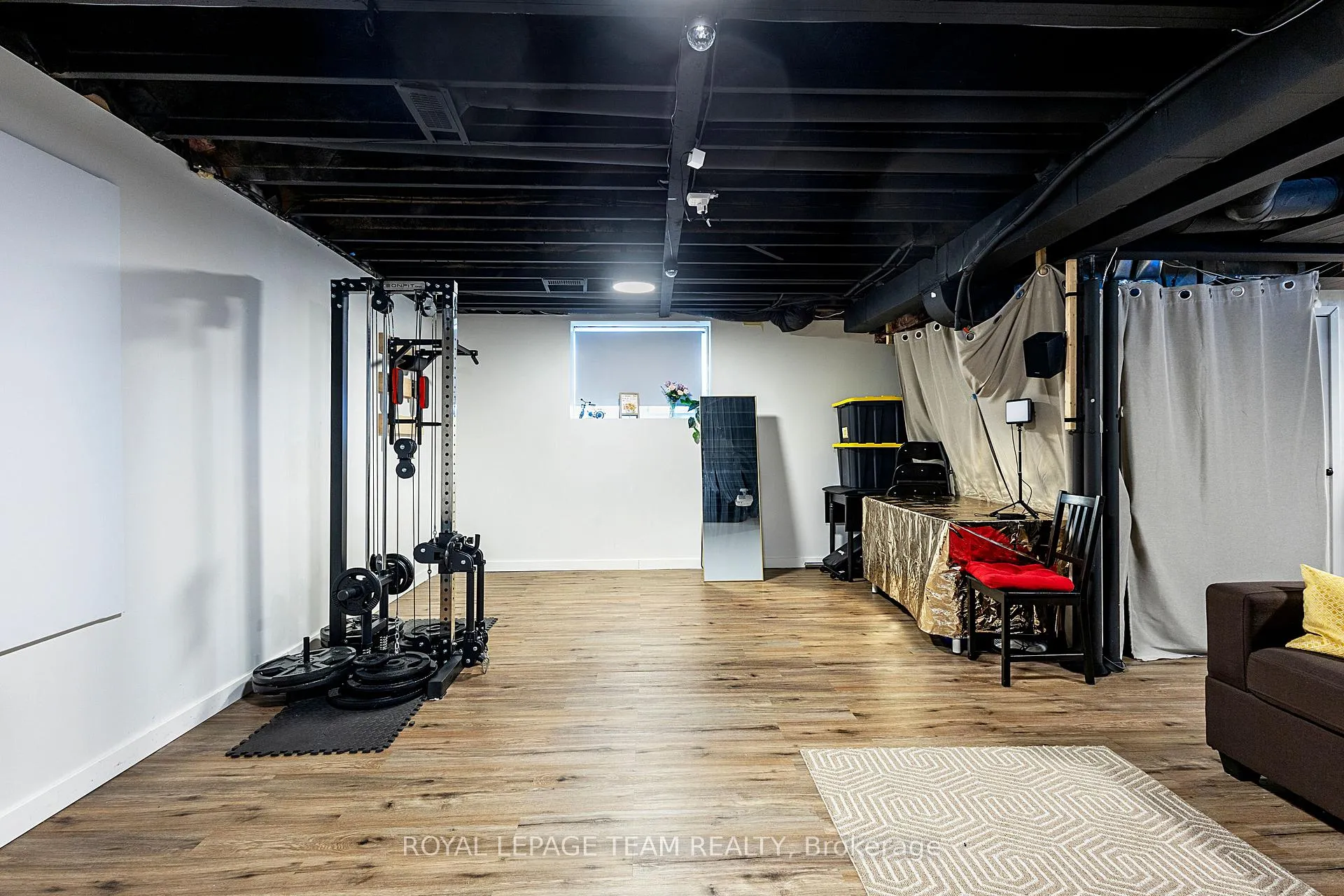 Photo 28 of 276 Harthill Way, Ottawa, Barrhaven - Heritage Park — HOMEH