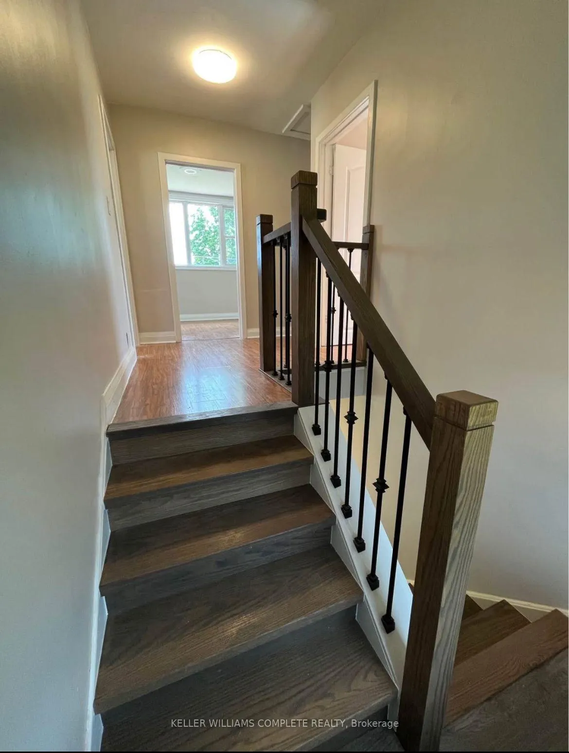 Photo 7 of 6083 Dunn Street, Niagara Falls, Dorchester — HOMEH