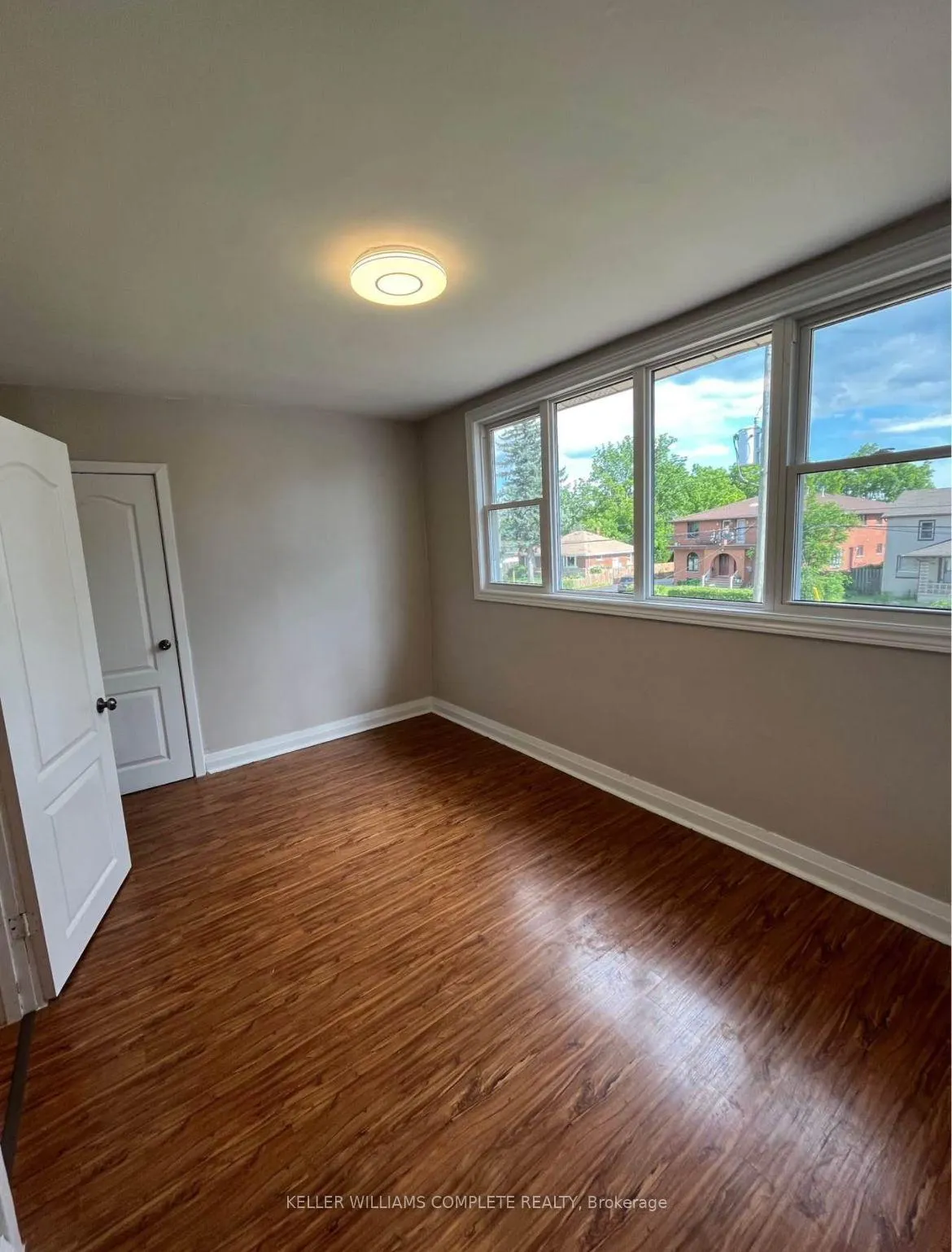 Photo 8 of 6083 Dunn Street, Niagara Falls, Dorchester — HOMEH