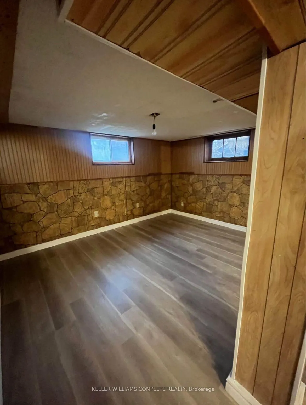 Photo 14 of 6083 Dunn Street, Niagara Falls, Dorchester — HOMEH