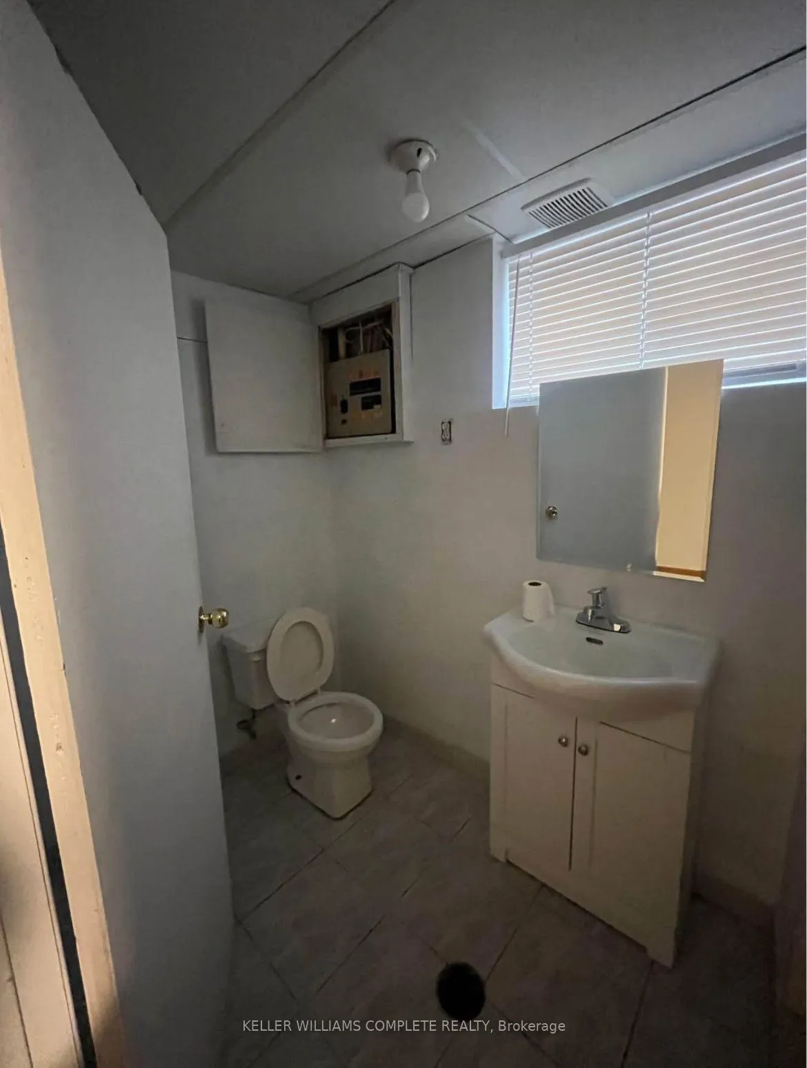 Photo 16 of 6083 Dunn Street, Niagara Falls, Dorchester — HOMEH