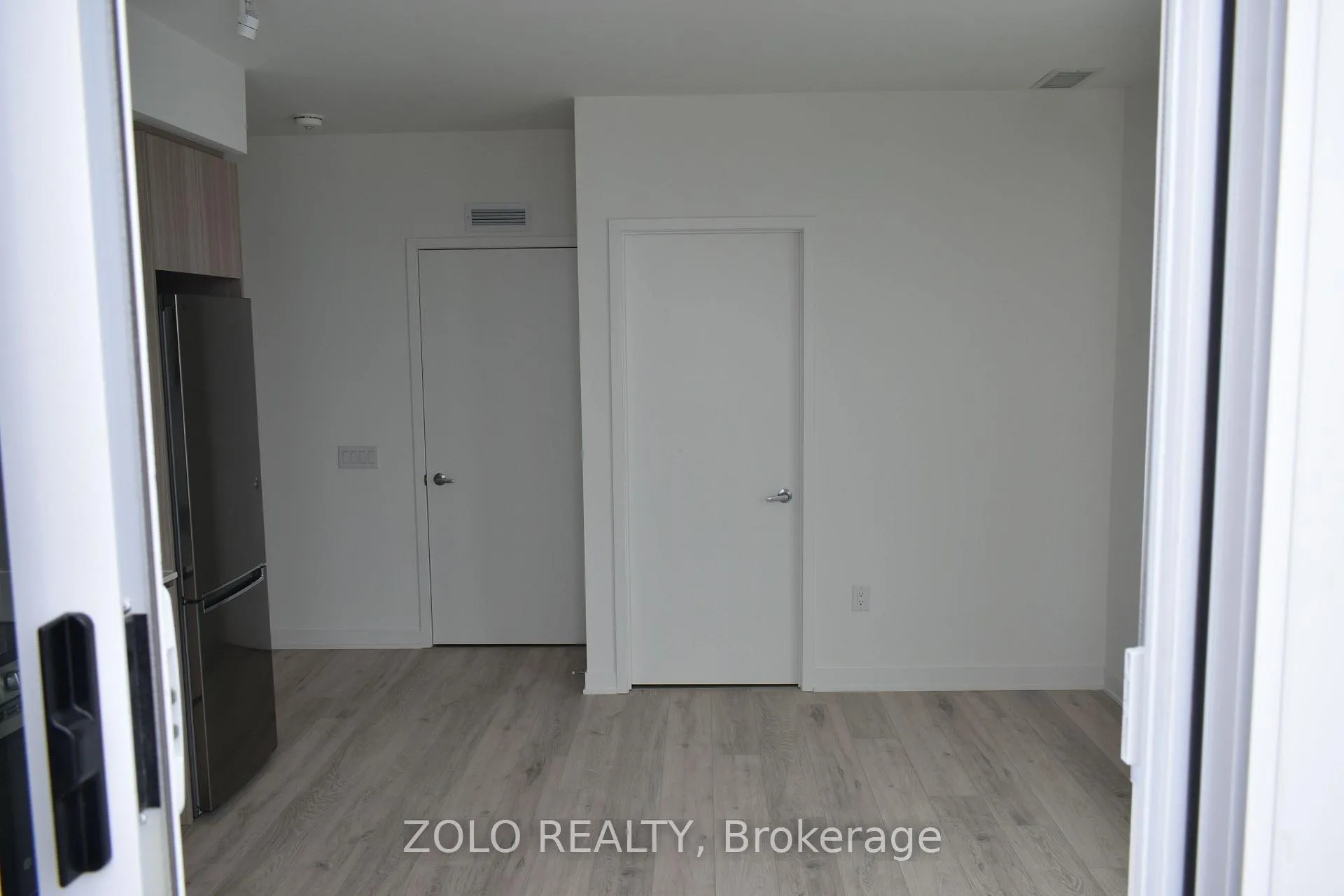 Photo 6 of Unit 1119, 20 All Nations Drive, Brampton, Northwest Brampton — HOMEH