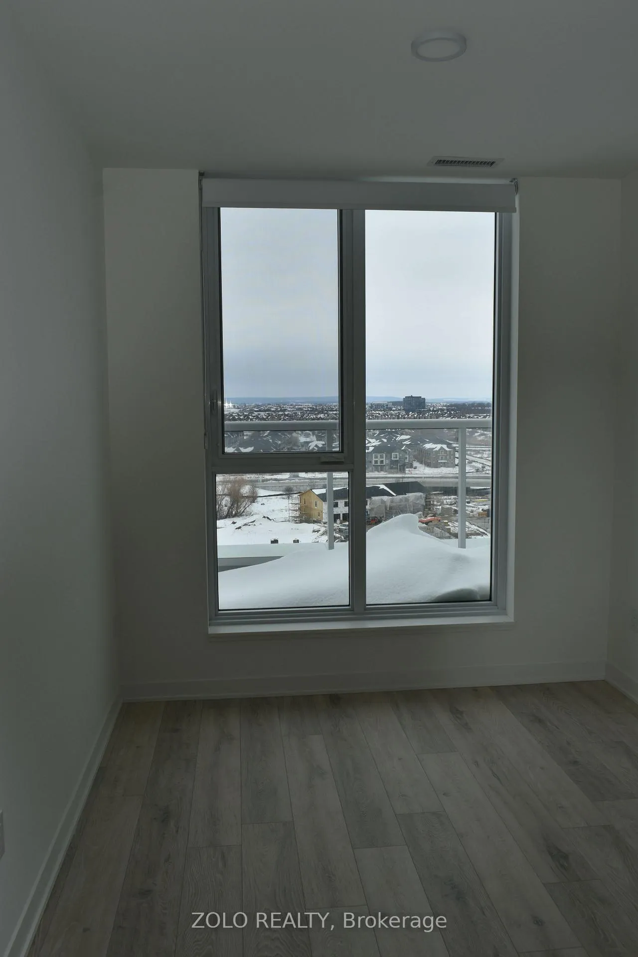 Photo 7 of Unit 1119, 20 All Nations Drive, Brampton, Northwest Brampton — HOMEH