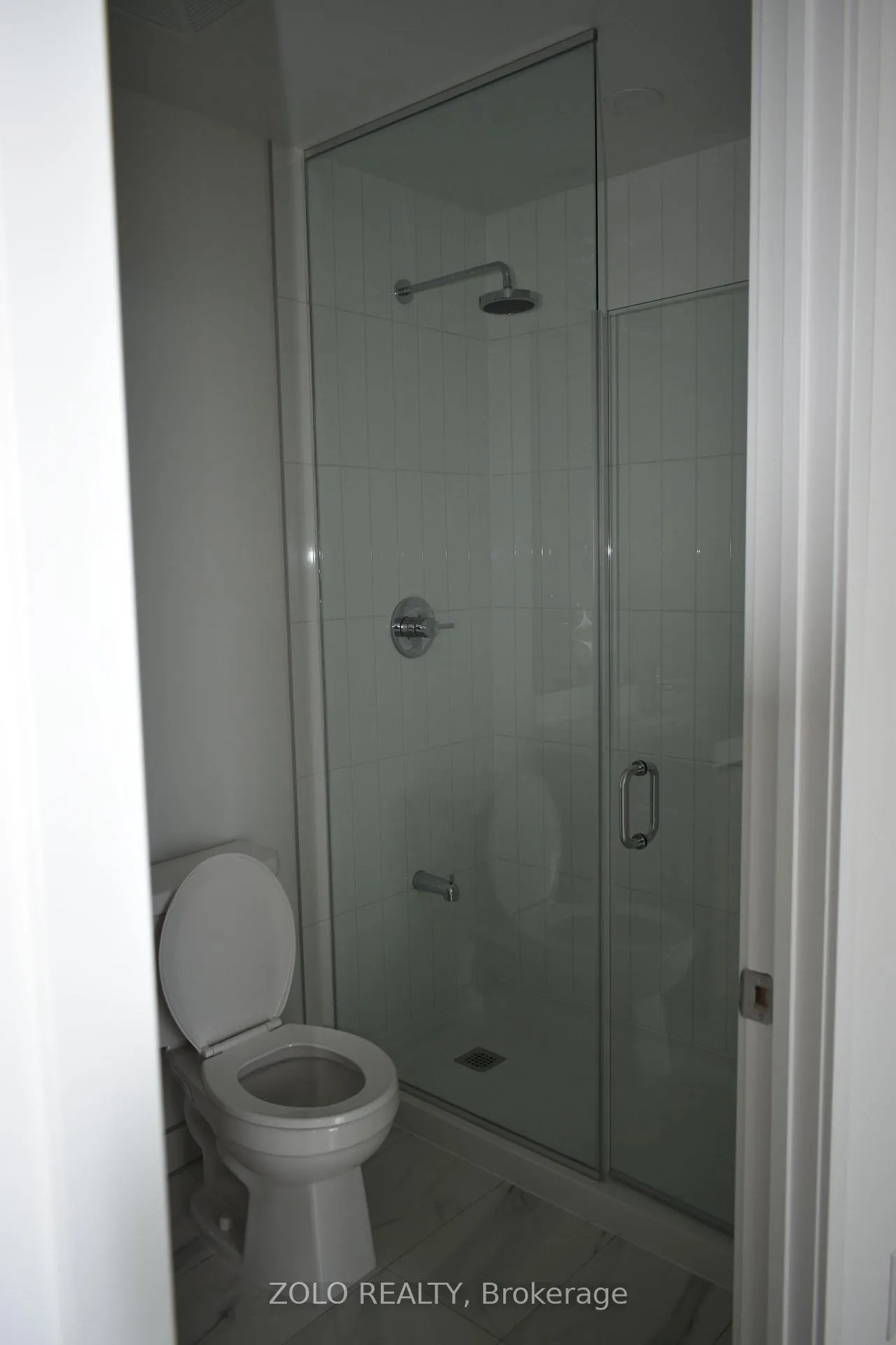 Photo 9 of Unit 1119, 20 All Nations Drive, Brampton, Northwest Brampton — HOMEH