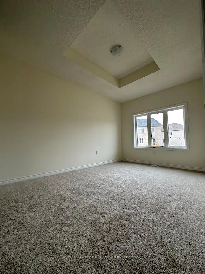 Photo 6 of 1242 Rexton Drive, Oshawa, Kedron — HOMEH