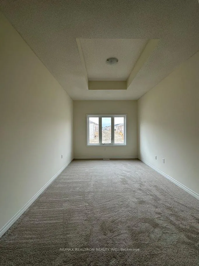 Photo 7 of 1242 Rexton Drive, Oshawa, Kedron — HOMEH