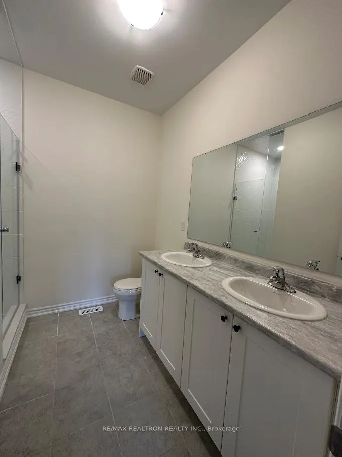 Photo 8 of 1242 Rexton Drive, Oshawa, Kedron — HOMEH