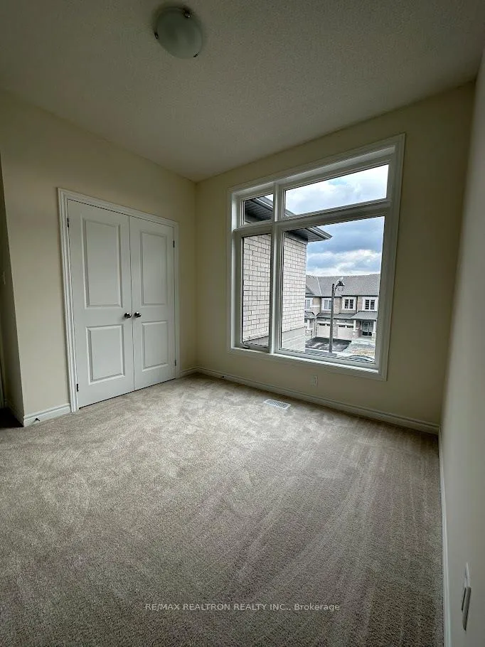 Photo 12 of 1242 Rexton Drive, Oshawa, Kedron — HOMEH
