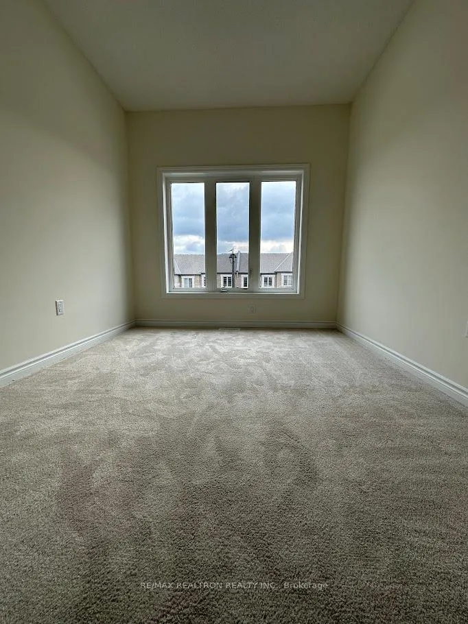 Photo 13 of 1242 Rexton Drive, Oshawa, Kedron — HOMEH