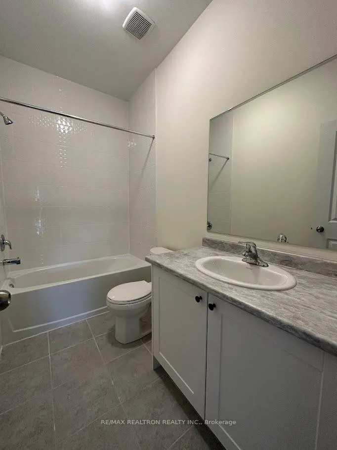 Photo 14 of 1242 Rexton Drive, Oshawa, Kedron — HOMEH