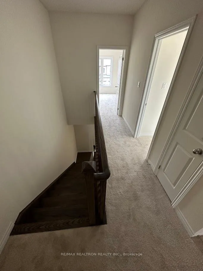 Photo 15 of 1242 Rexton Drive, Oshawa, Kedron — HOMEH