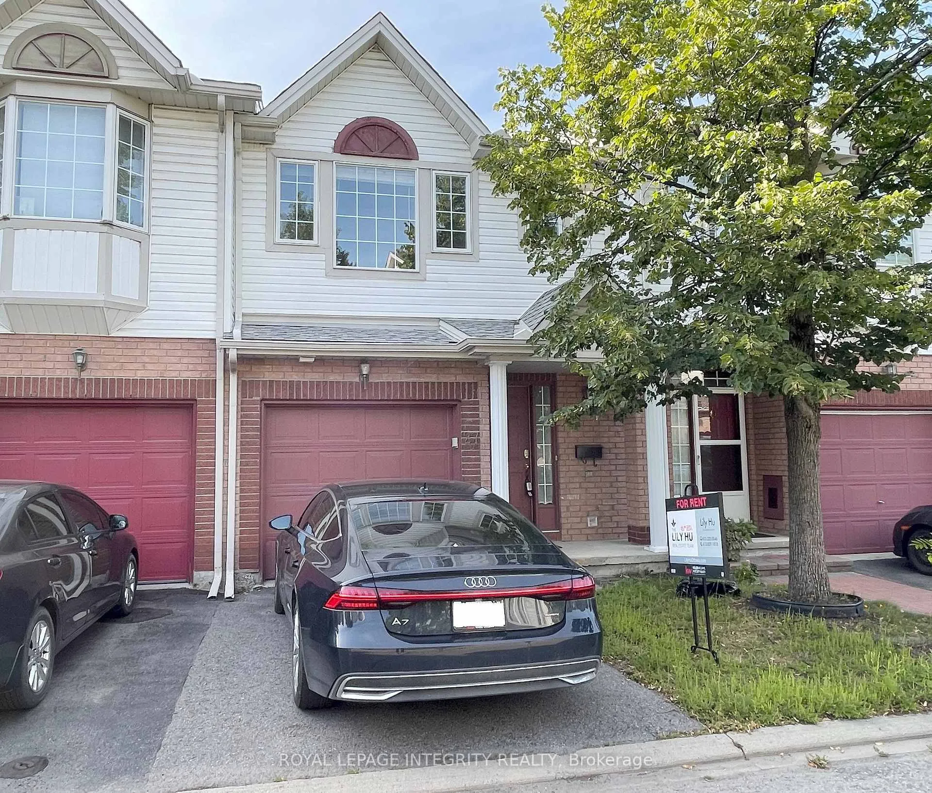 Photo 1 of 27 Santa Cruz Private, Ottawa, Riverview Park — HOMEH