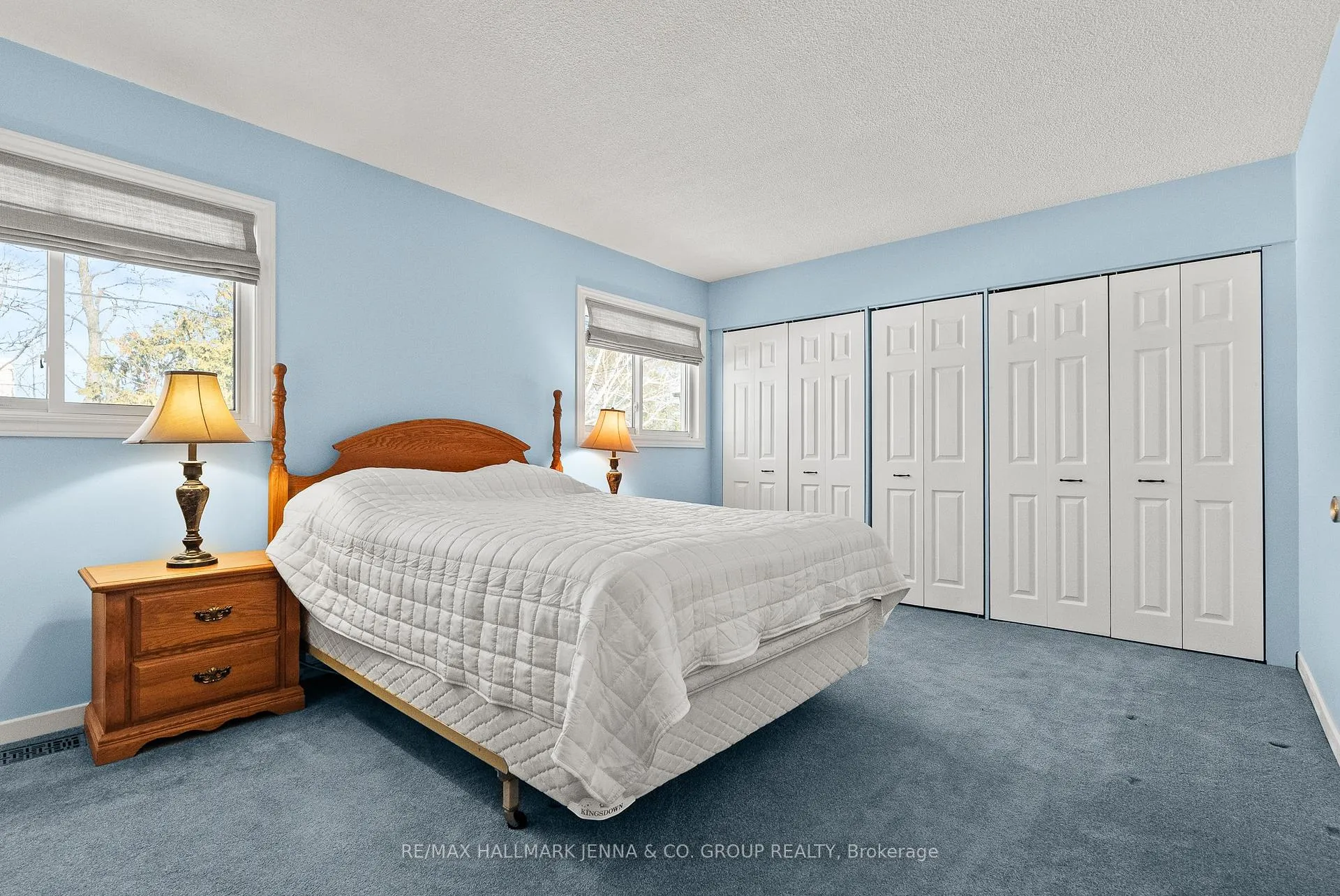 Photo 18 of 13 Pinepoint Drive, Ottawa, Lynwood Village — HOMEH