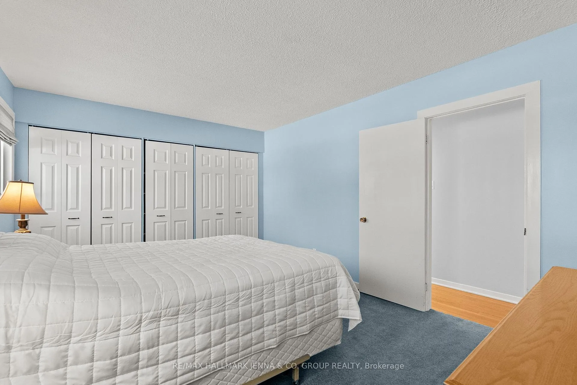 Photo 20 of 13 Pinepoint Drive, Ottawa, Lynwood Village — HOMEH