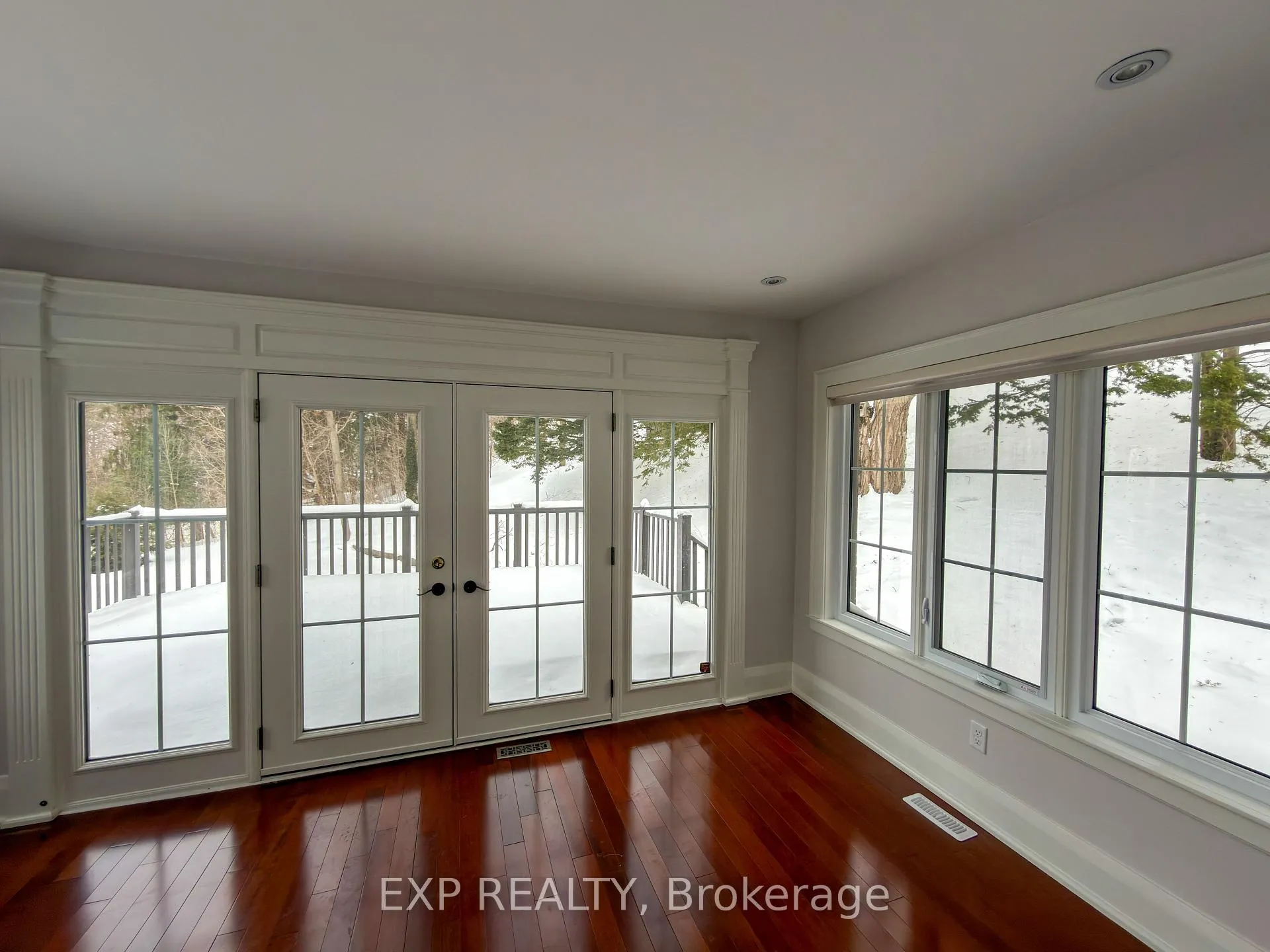 Photo 8 of 451 Westmount Drive, London, South C — HOMEH