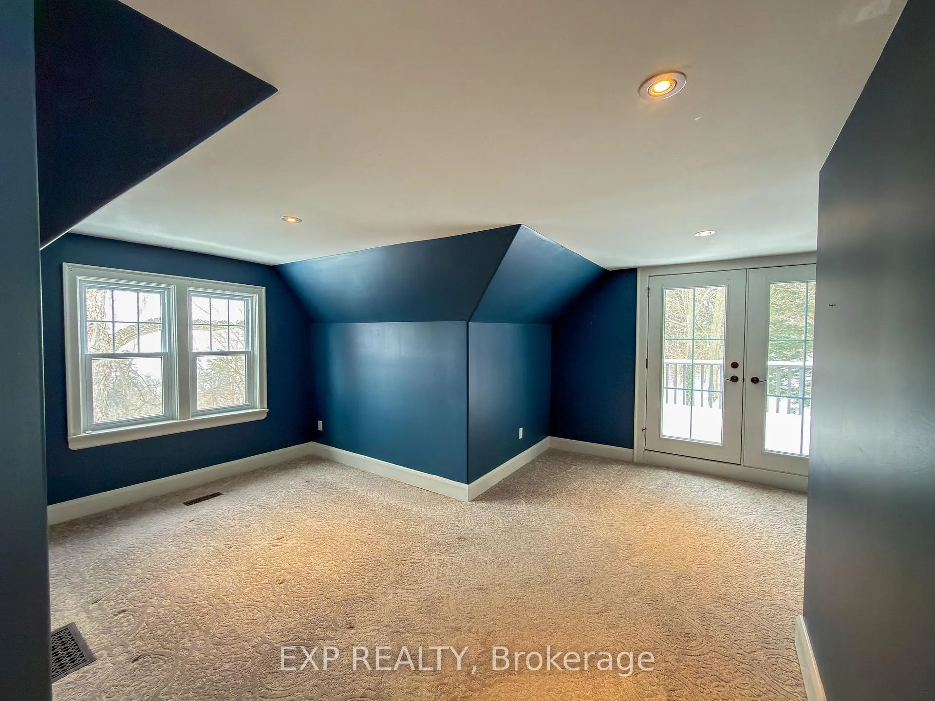 Photo 13 of 451 Westmount Drive, London, South C — HOMEH