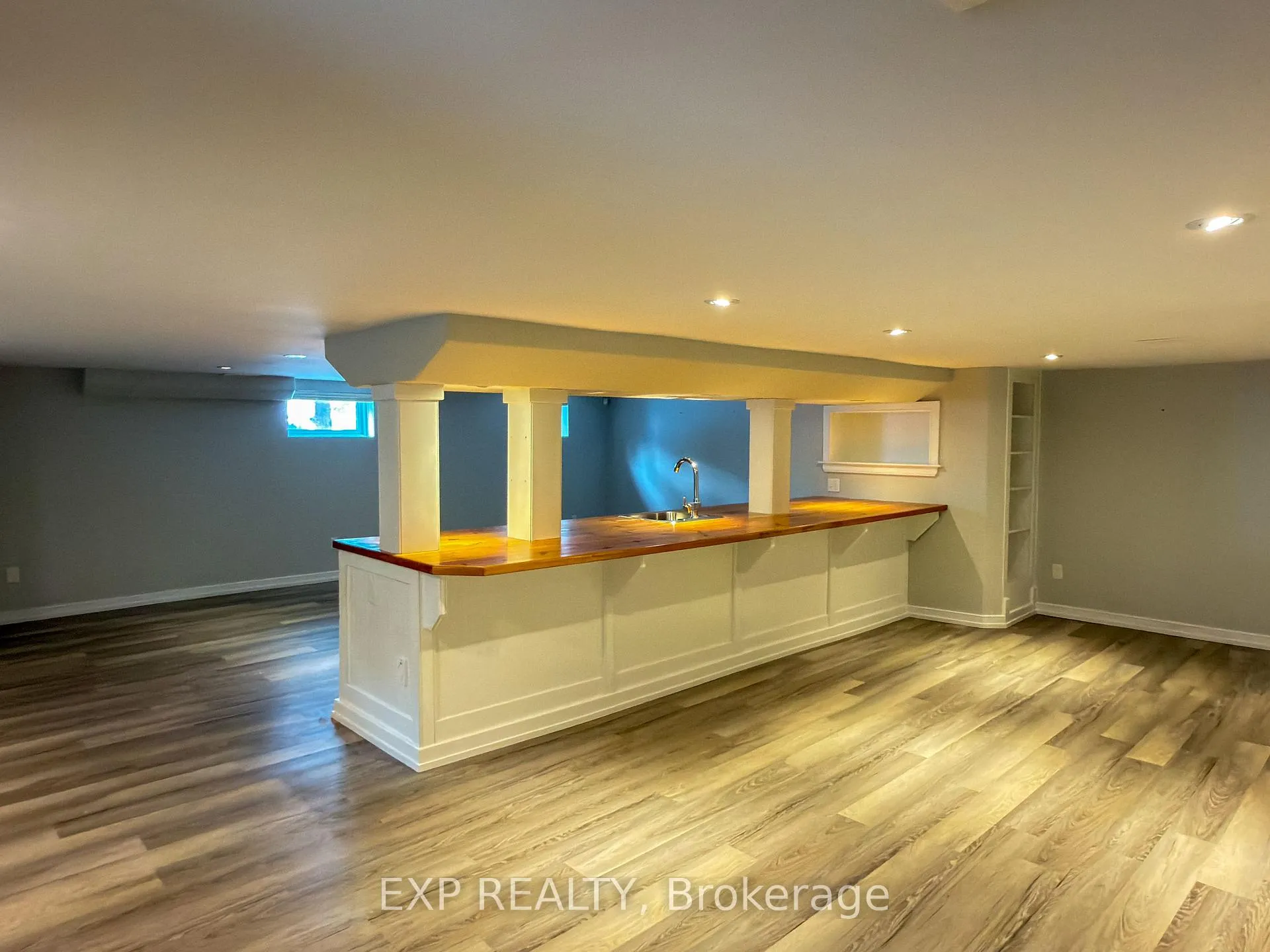 Photo 16 of 451 Westmount Drive, London, South C — HOMEH