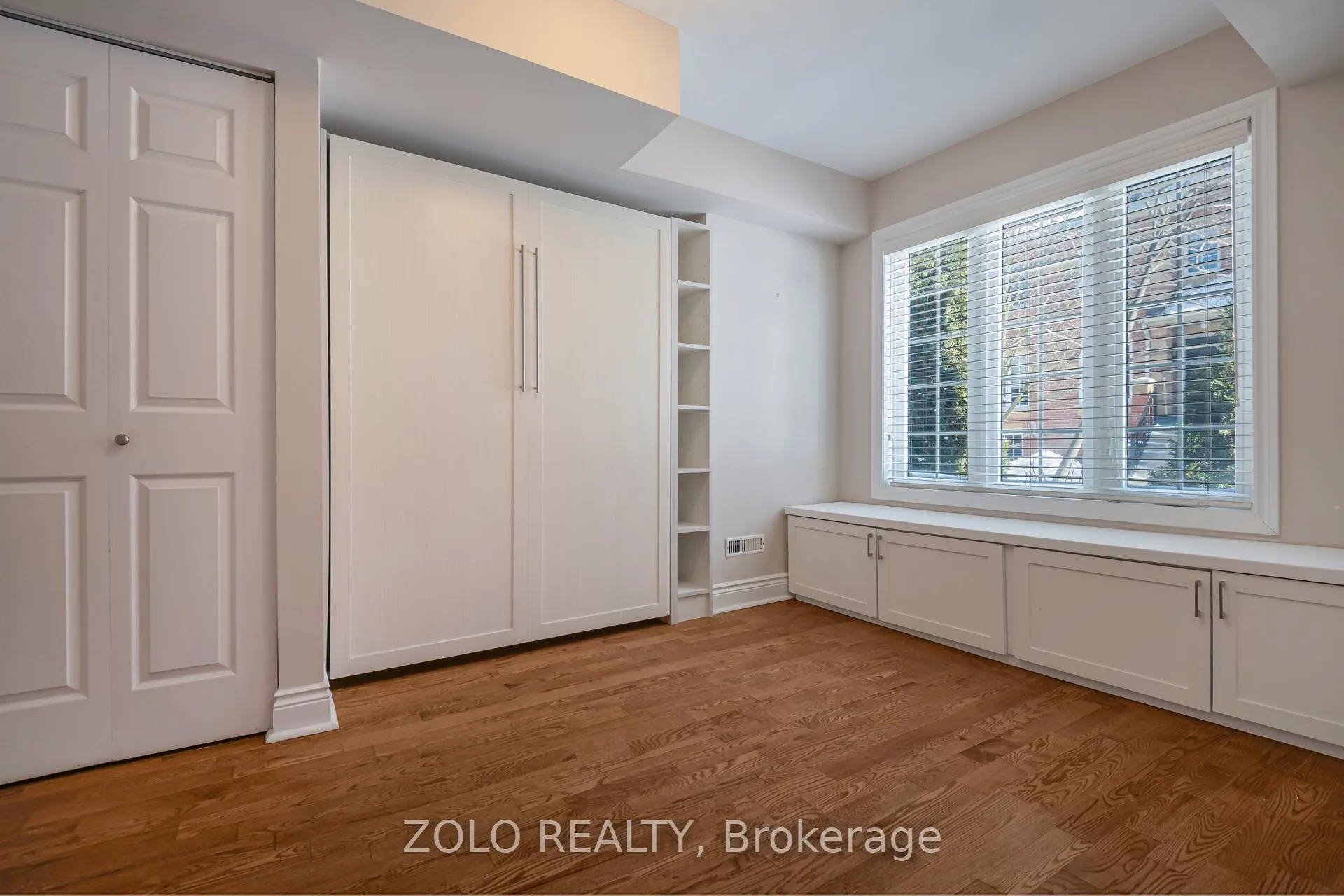 Photo 8 of 1166 Craven Road, Toronto, Greenwood-Coxwell — HOMEH