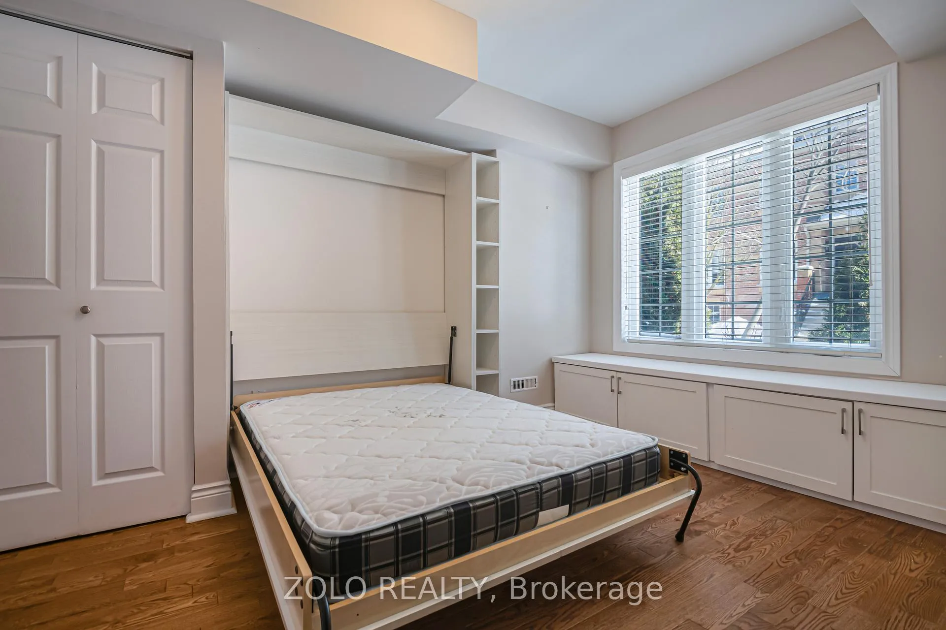 Photo 9 of 1166 Craven Road, Toronto, Greenwood-Coxwell — HOMEH