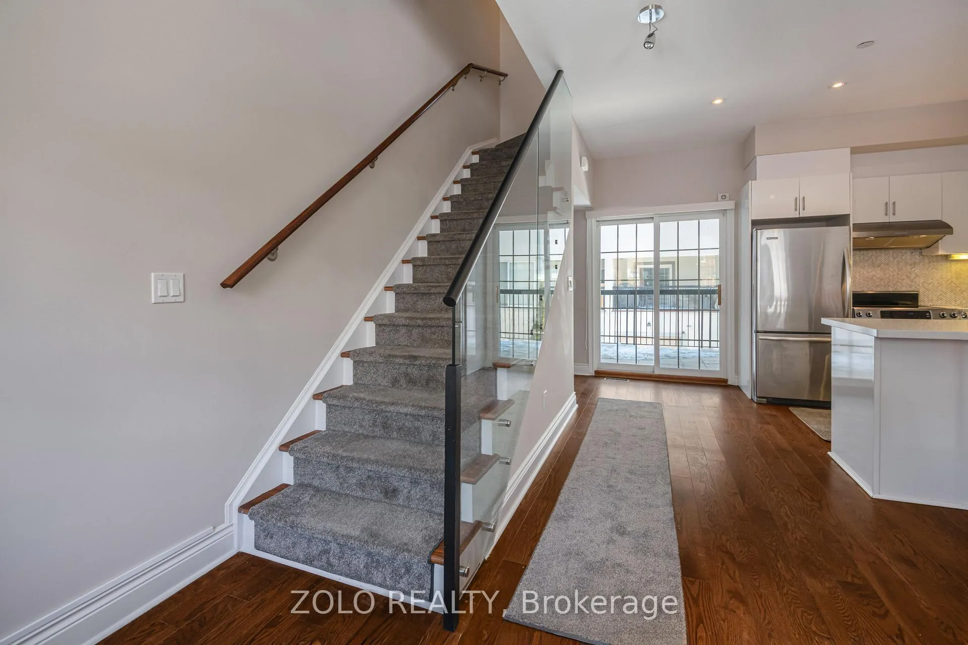 Photo 21 of 1166 Craven Road, Toronto, Greenwood-Coxwell — HOMEH
