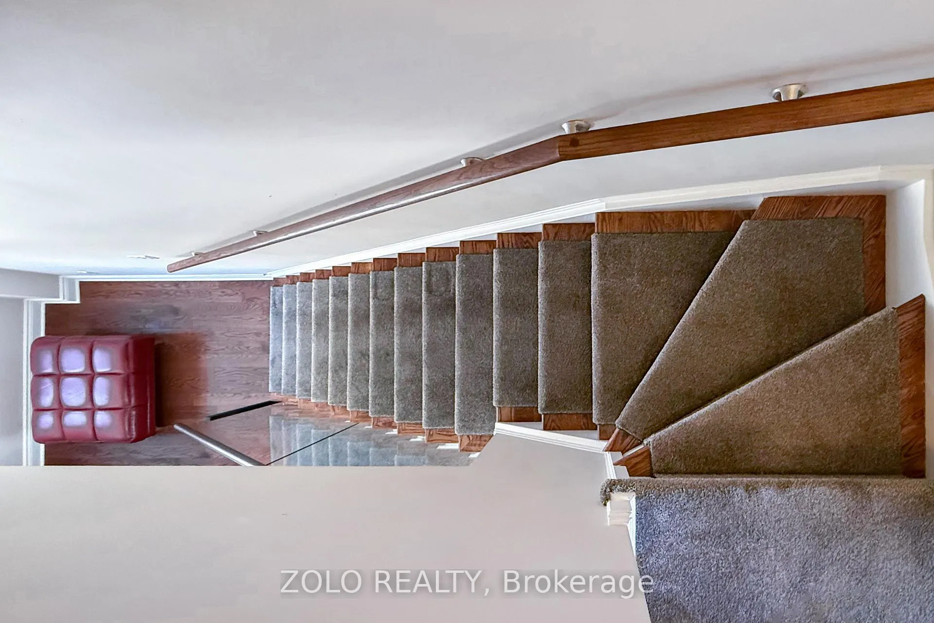Photo 22 of 1166 Craven Road, Toronto, Greenwood-Coxwell — HOMEH