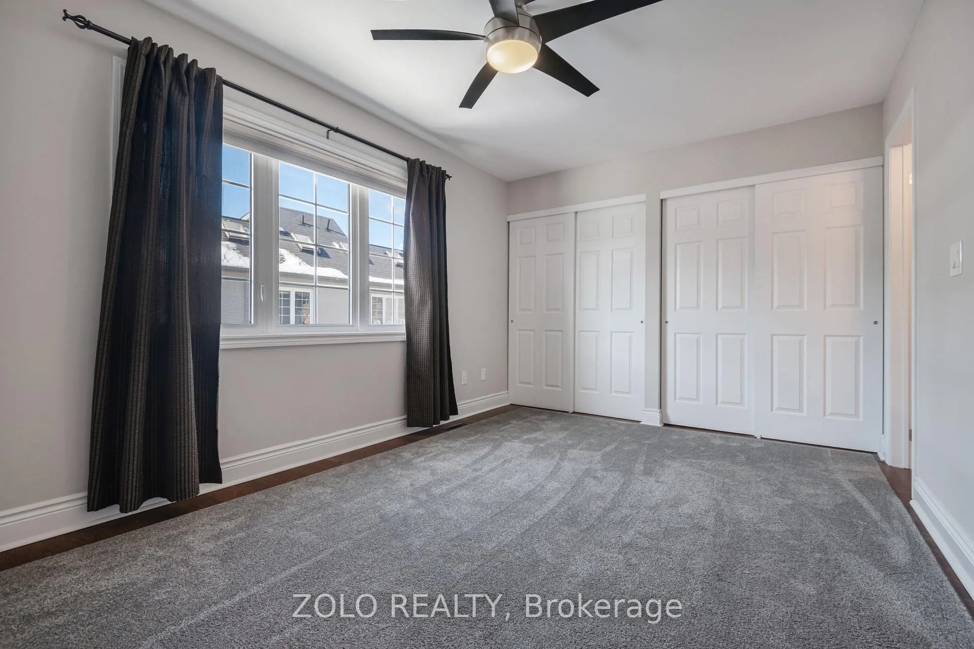 Photo 23 of 1166 Craven Road, Toronto, Greenwood-Coxwell — HOMEH