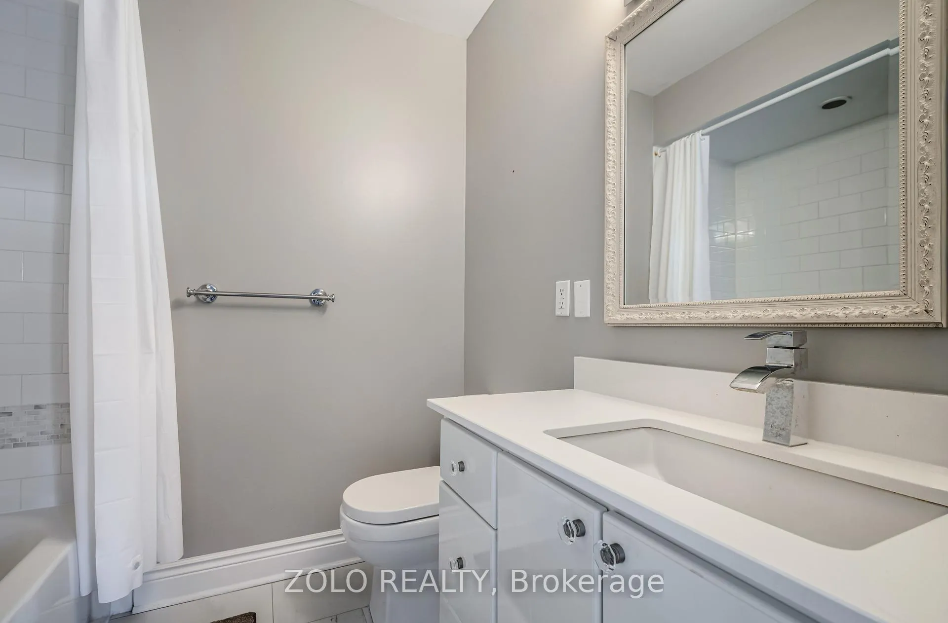 Photo 25 of 1166 Craven Road, Toronto, Greenwood-Coxwell — HOMEH