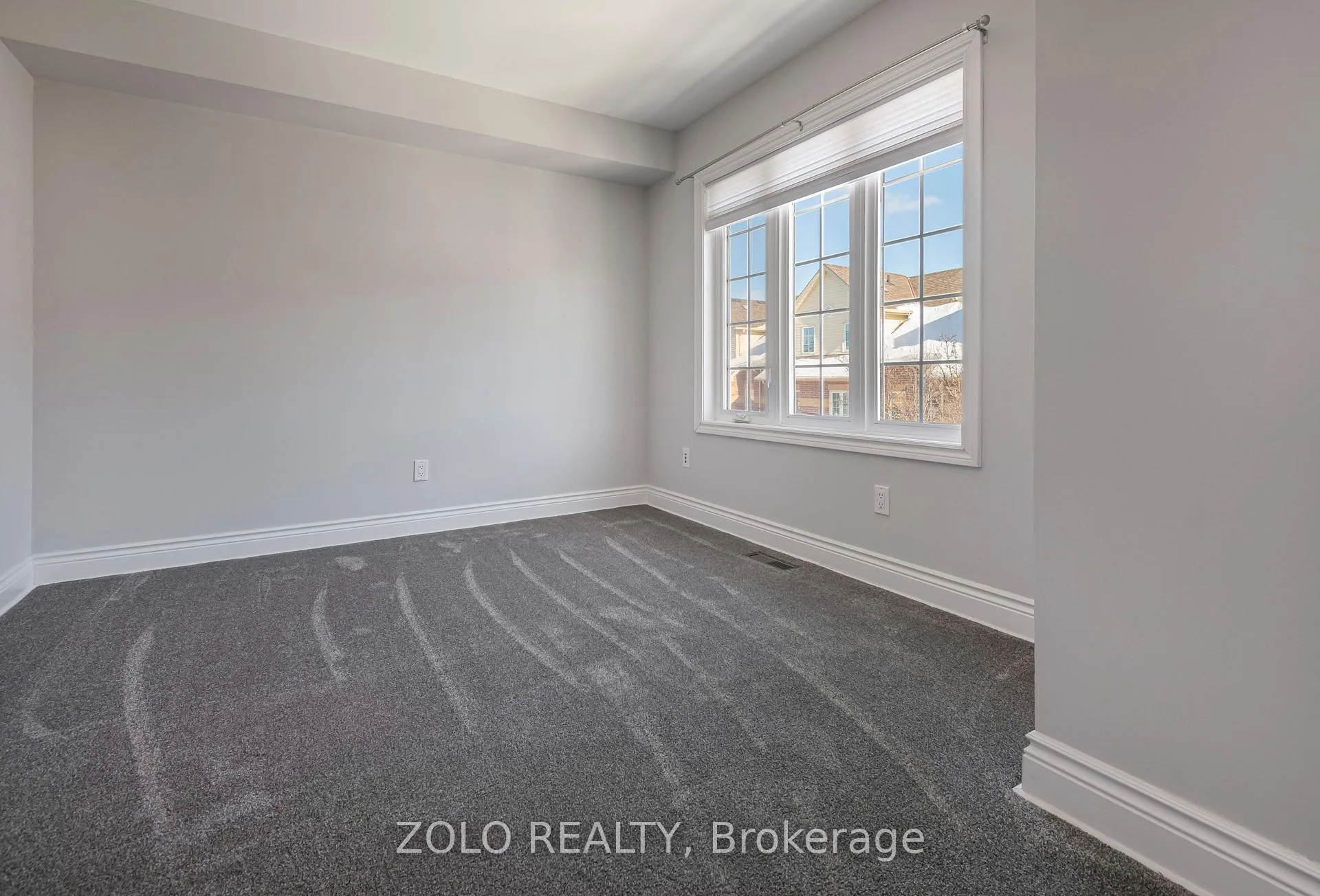 Photo 27 of 1166 Craven Road, Toronto, Greenwood-Coxwell — HOMEH