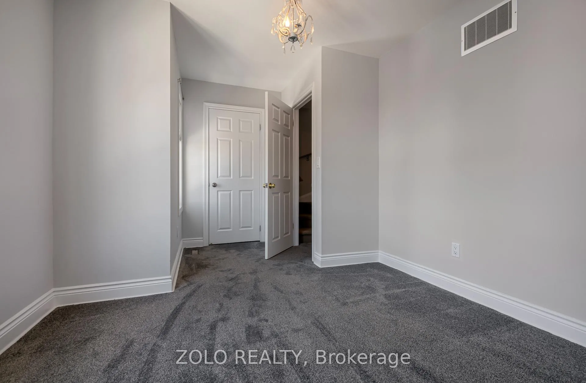 Photo 28 of 1166 Craven Road, Toronto, Greenwood-Coxwell — HOMEH