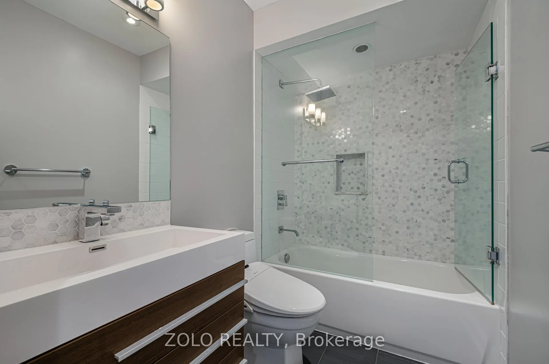 Photo 30 of 1166 Craven Road, Toronto, Greenwood-Coxwell — HOMEH