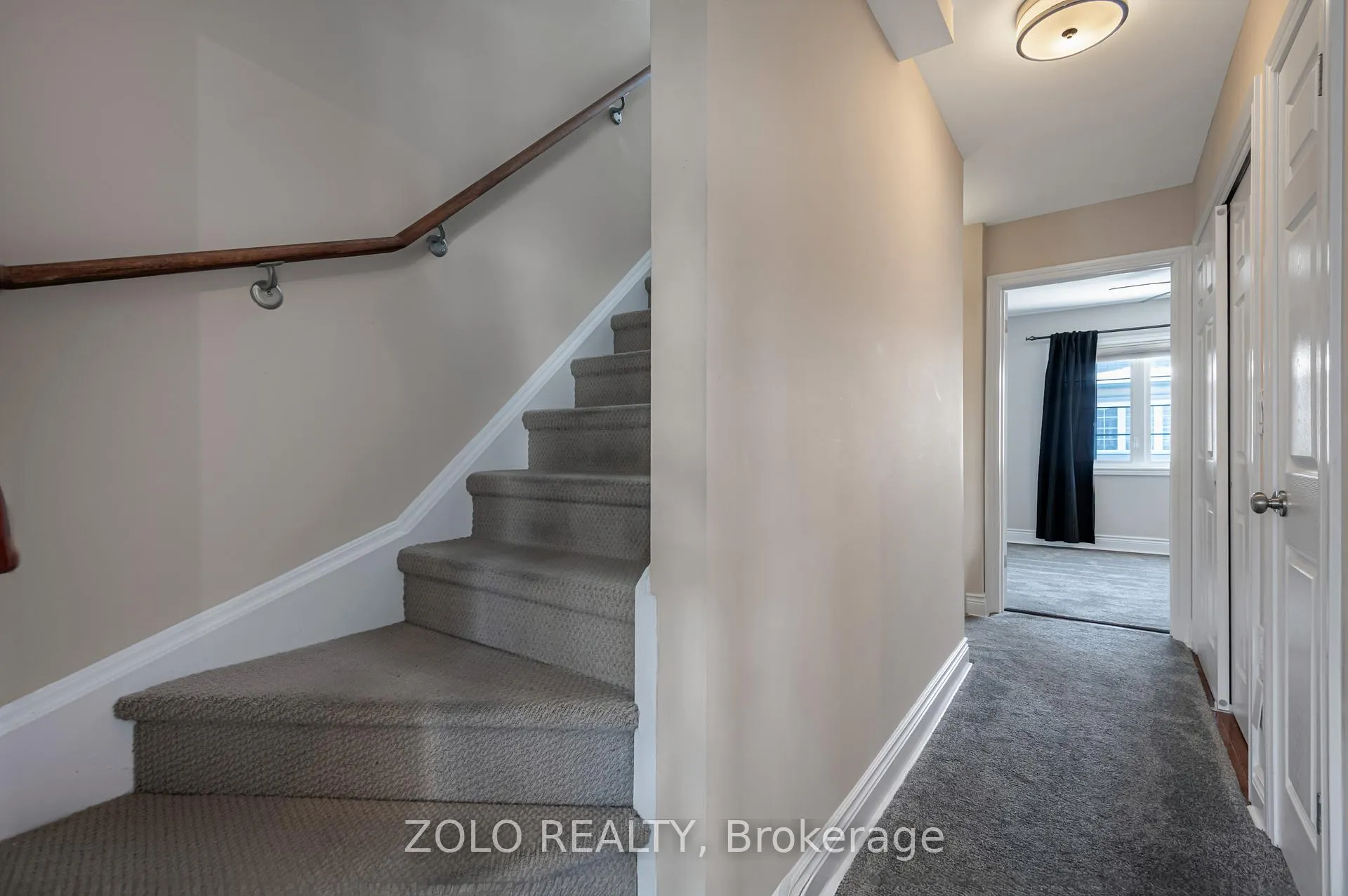 Photo 31 of 1166 Craven Road, Toronto, Greenwood-Coxwell — HOMEH