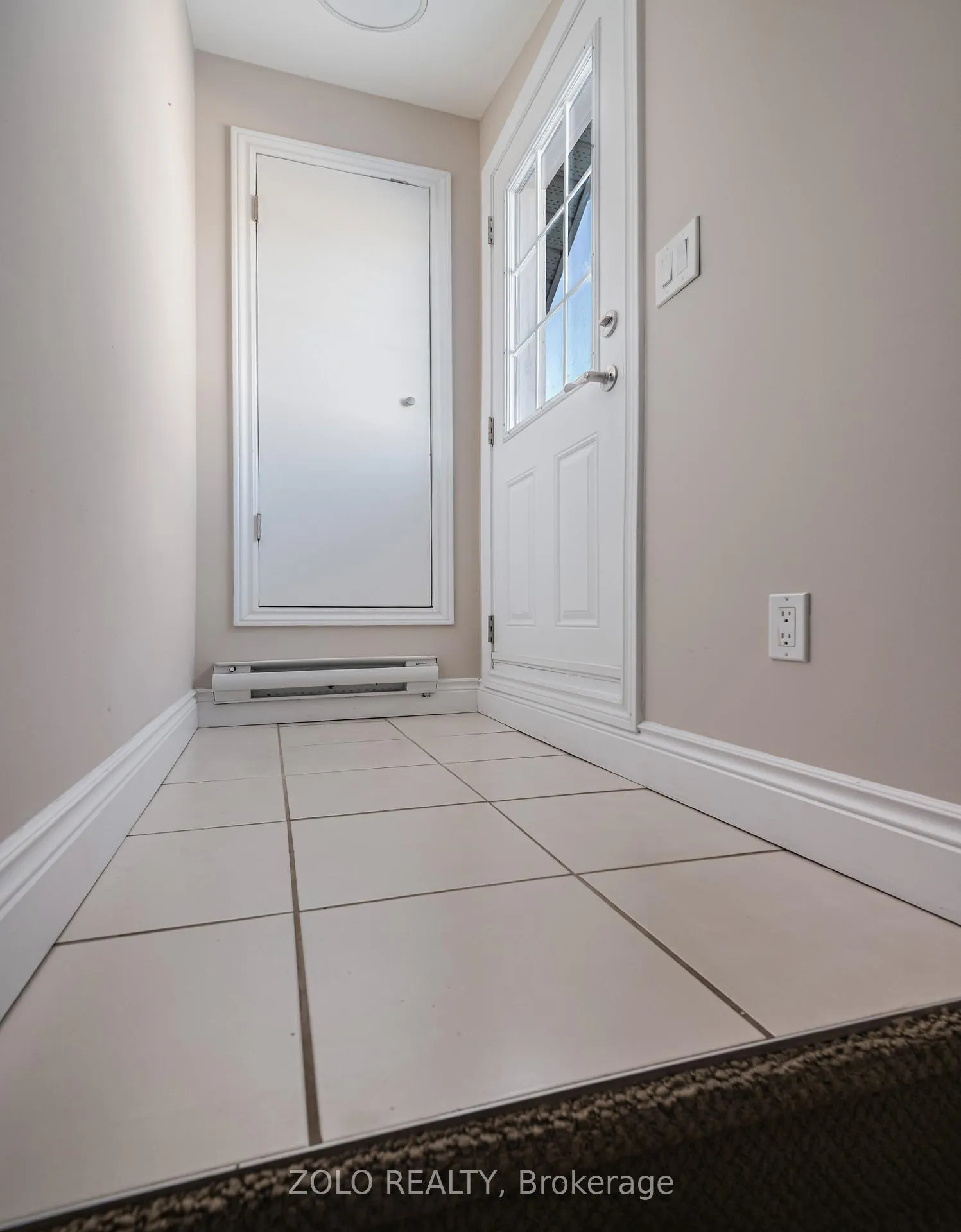 Photo 32 of 1166 Craven Road, Toronto, Greenwood-Coxwell — HOMEH