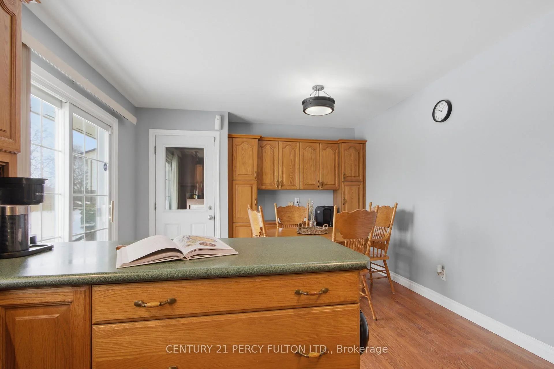 Photo 9 of 358 Densmore Road, Cobourg — HOMEH