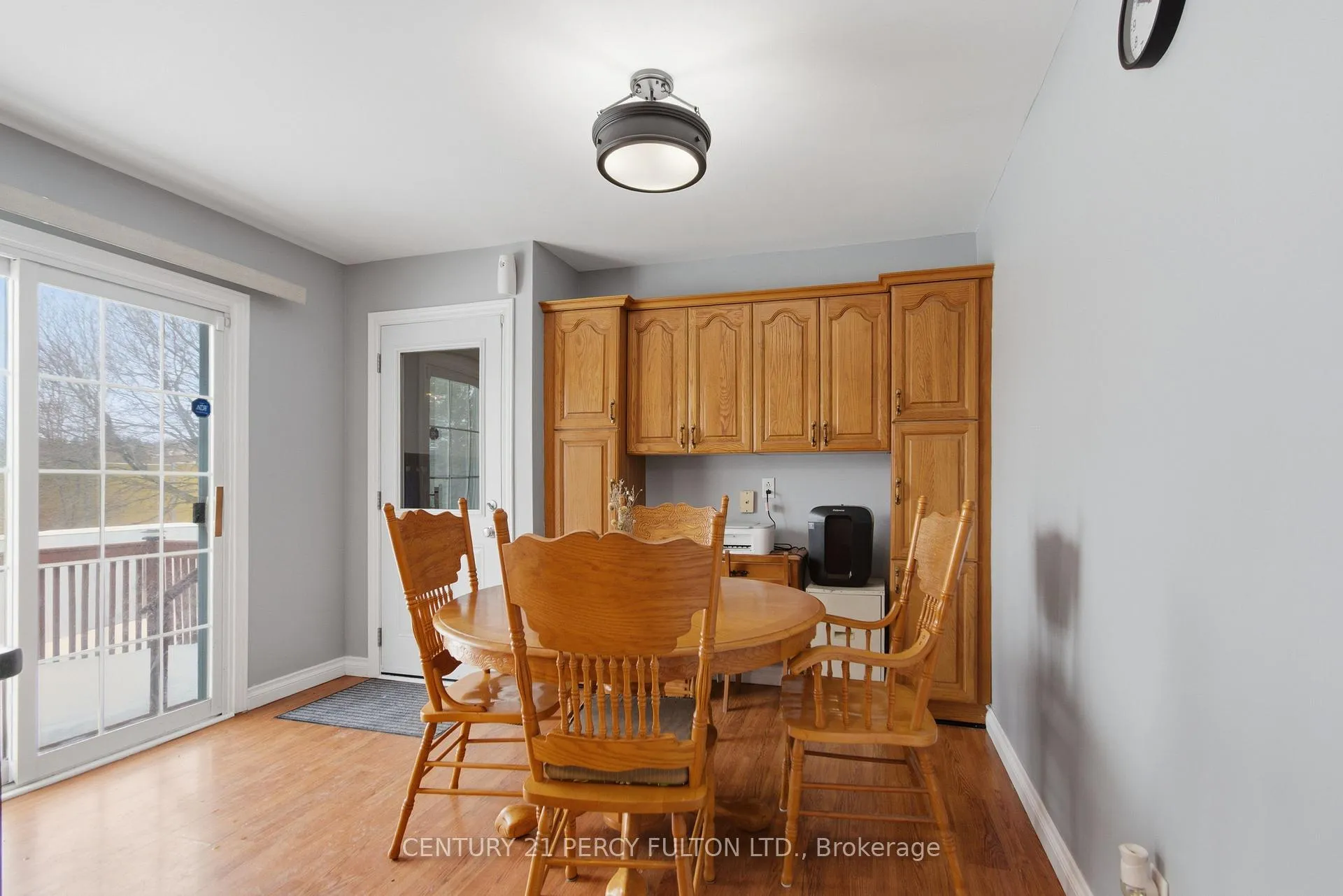 Photo 10 of 358 Densmore Road, Cobourg — HOMEH